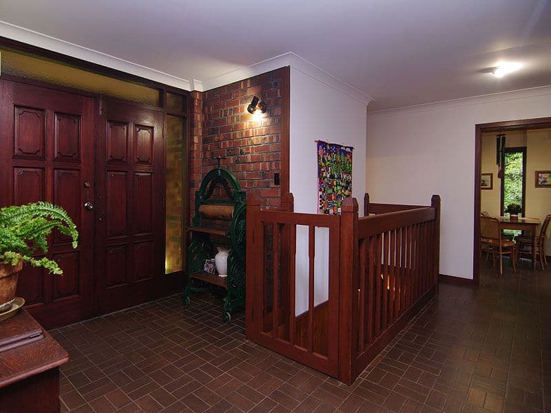 23 Penno Parade North, BELAIR SA 5052, Belair - Thumbnail 5