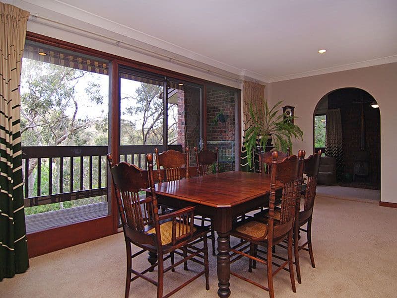 23 Penno Parade North, BELAIR SA 5052, Belair - Thumbnail 6