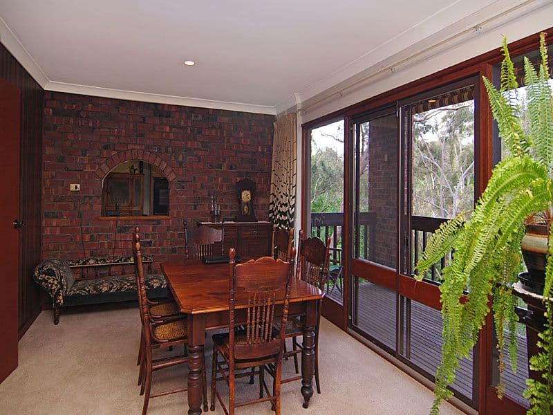 23 Penno Parade North, BELAIR SA 5052, Belair - Thumbnail 7