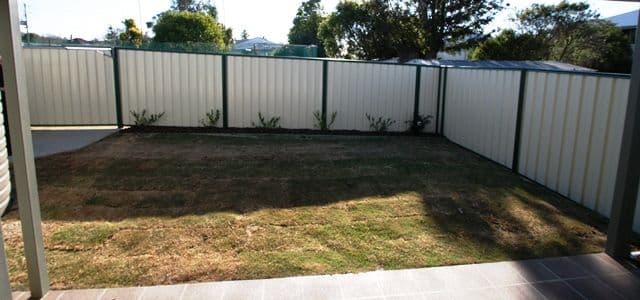 19 Myall Avenue, WARWICK QLD 4370, Warwick - Thumbnail 4
