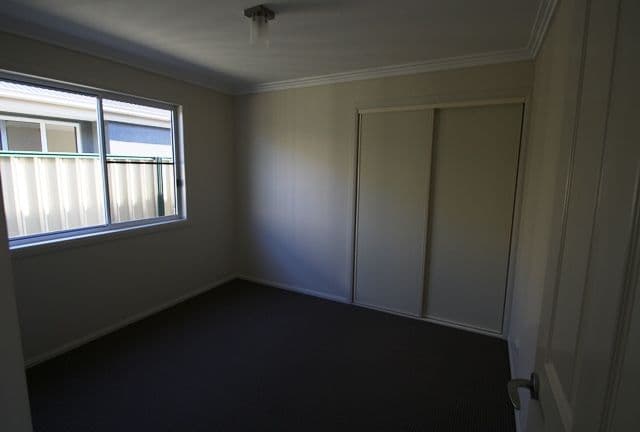 19 Myall Avenue, WARWICK QLD 4370, Warwick - Thumbnail 6
