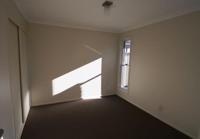 19 Myall Avenue, WARWICK QLD 4370, Warwick - Thumbnail 7
