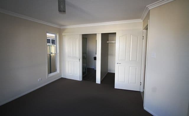 19 Myall Avenue, WARWICK QLD 4370, Warwick - Thumbnail 8