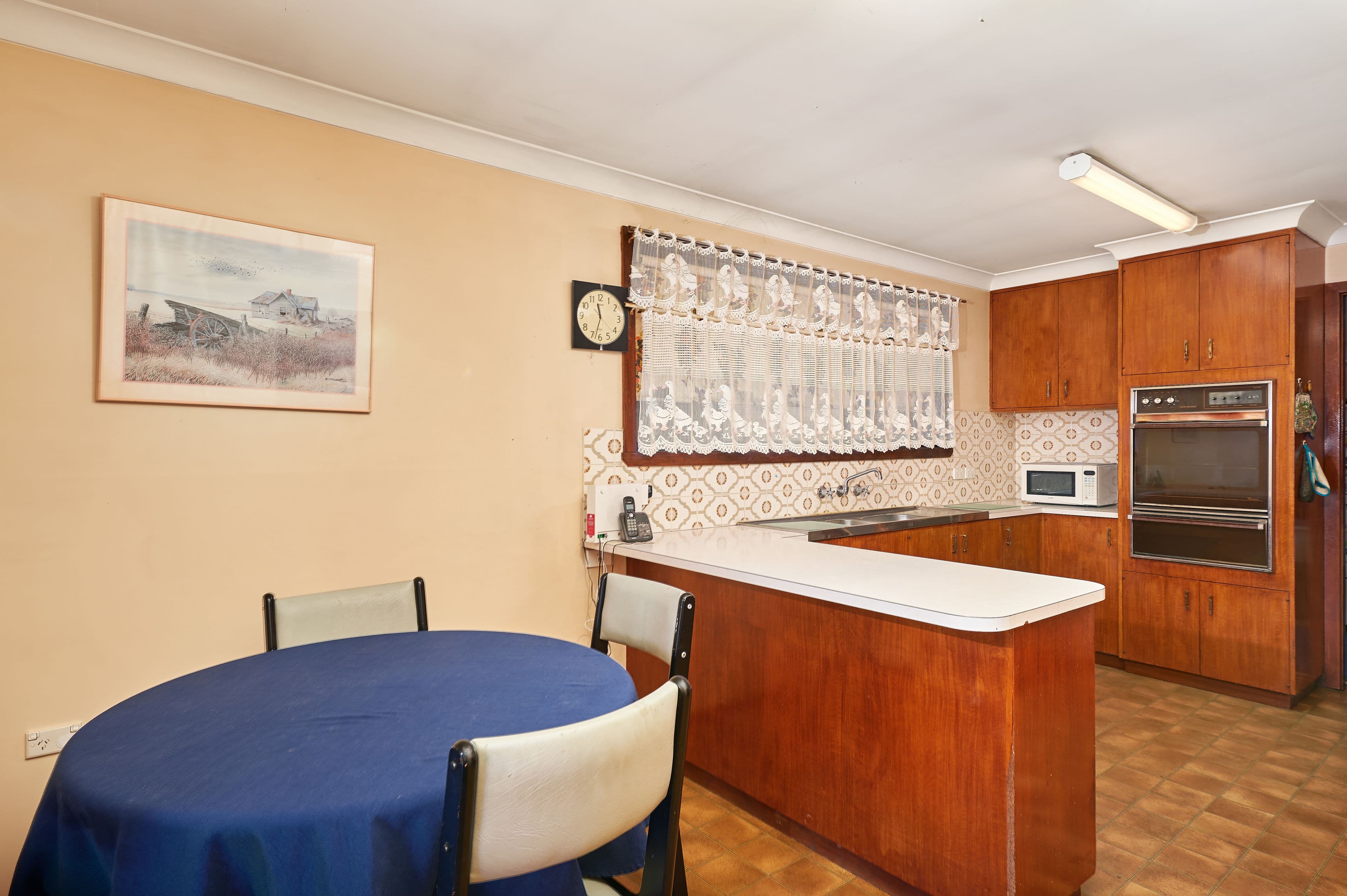 61 Huthwaite Street, Mount Austin - Thumbnail 3