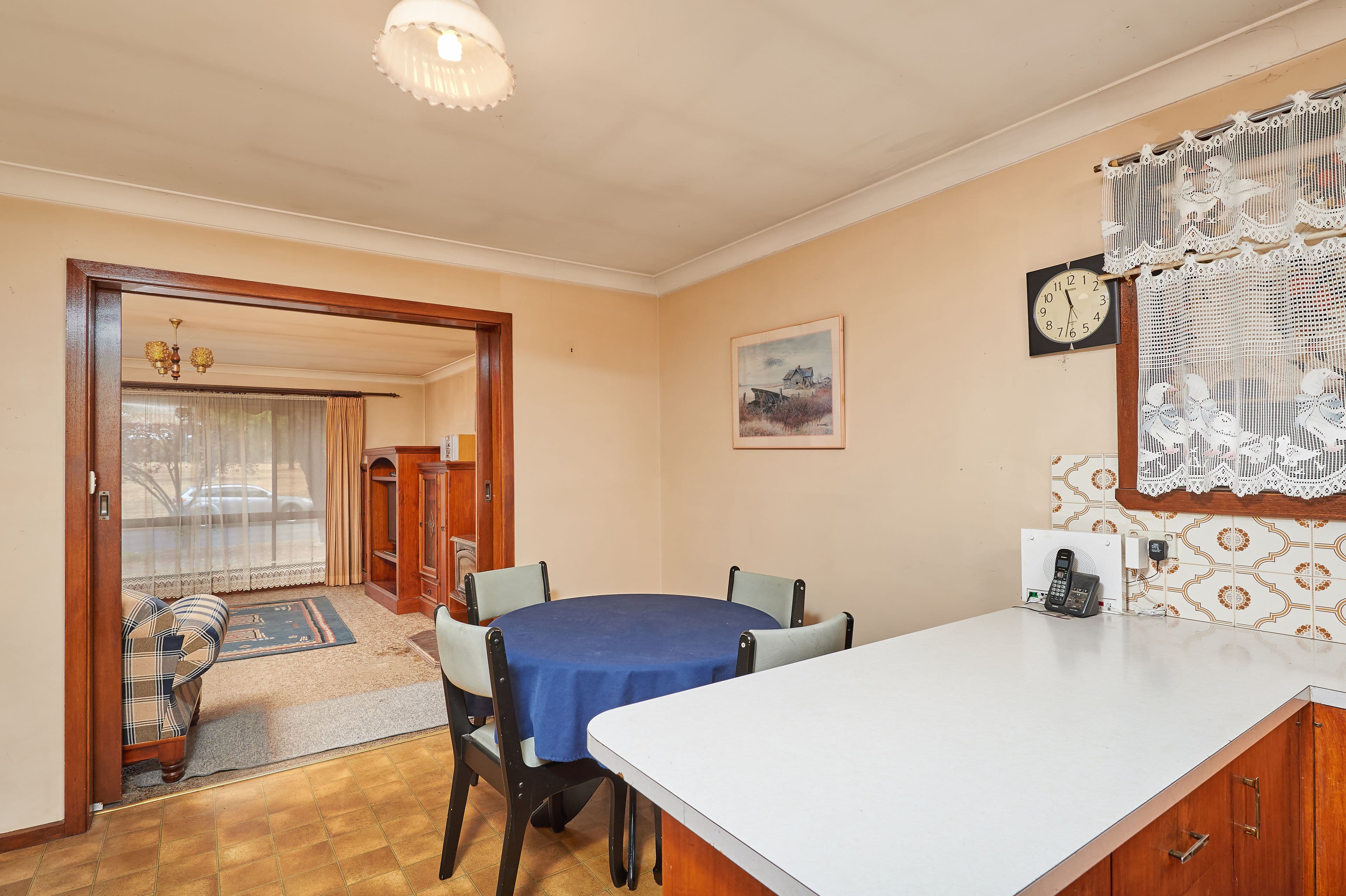 61 Huthwaite Street, Mount Austin - Thumbnail 4
