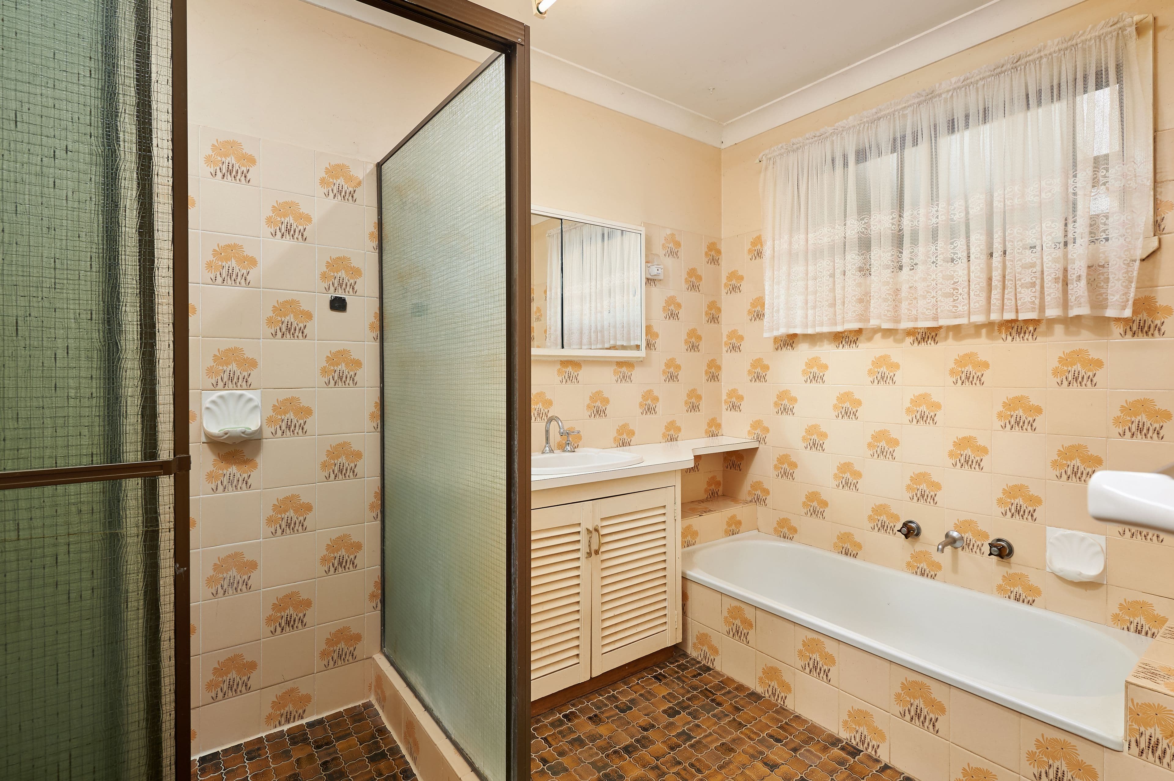 61 Huthwaite Street, Mount Austin - Thumbnail 5