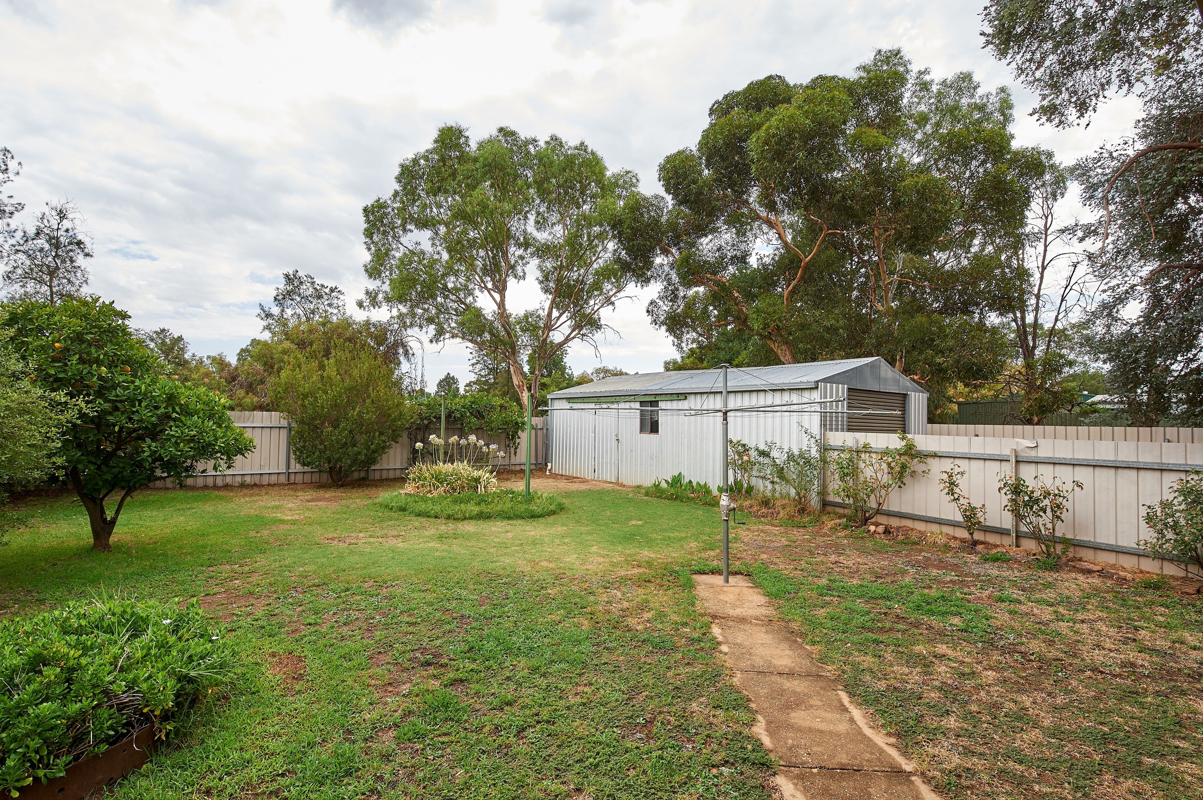 61 Huthwaite Street, Mount Austin - Thumbnail 6
