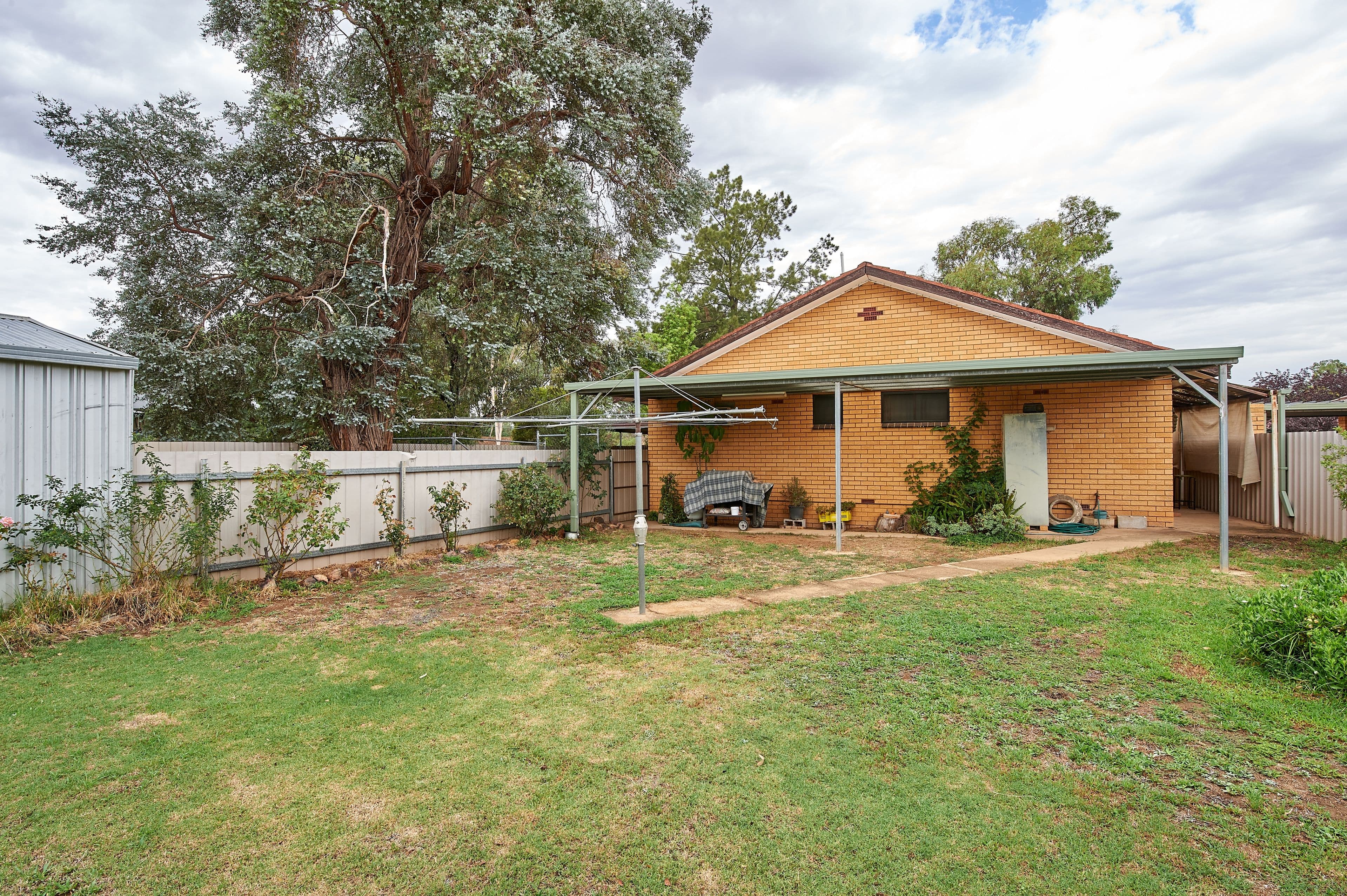 61 Huthwaite Street, Mount Austin - Thumbnail 7