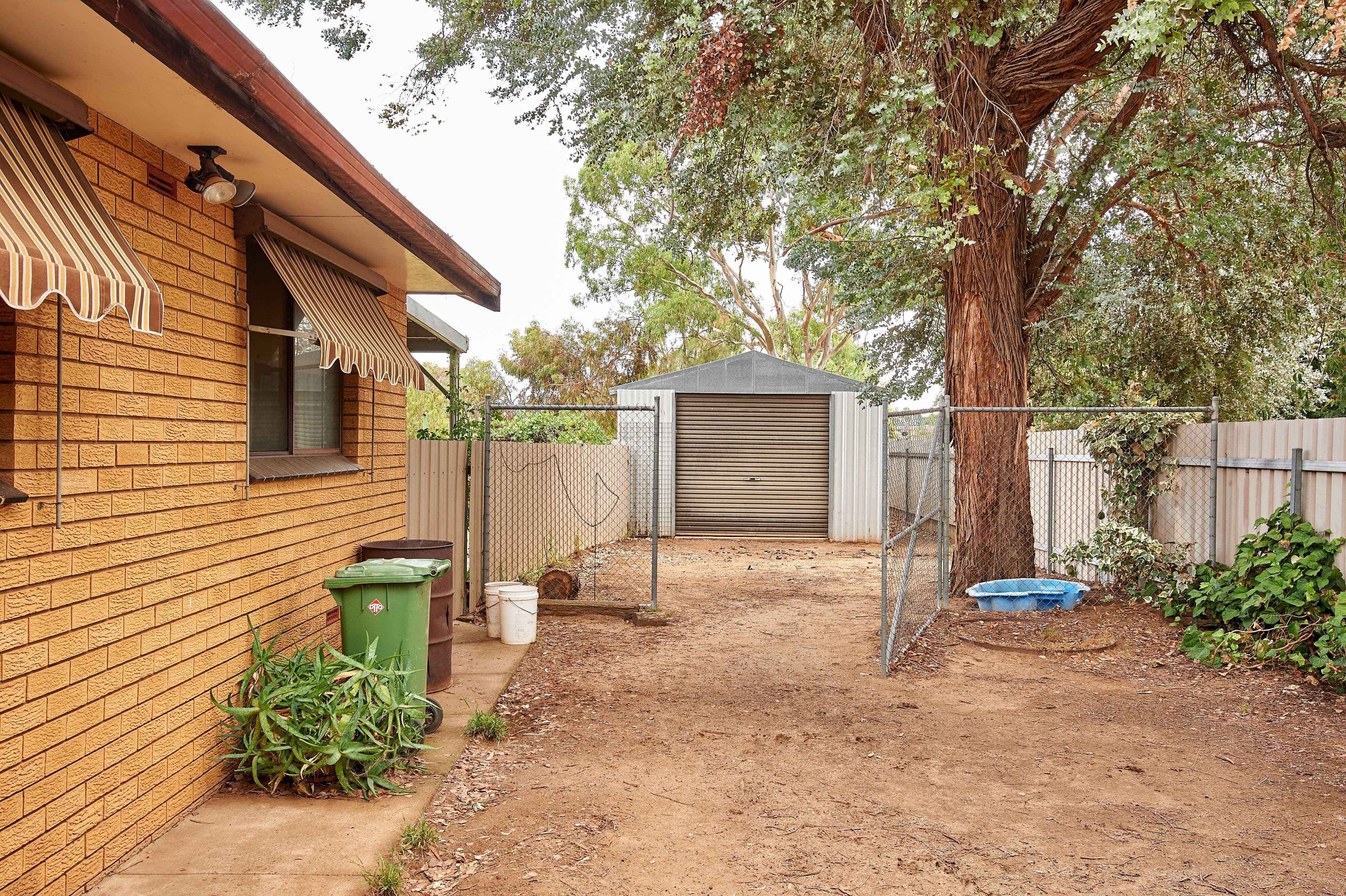 61 Huthwaite Street, Mount Austin - Thumbnail 8
