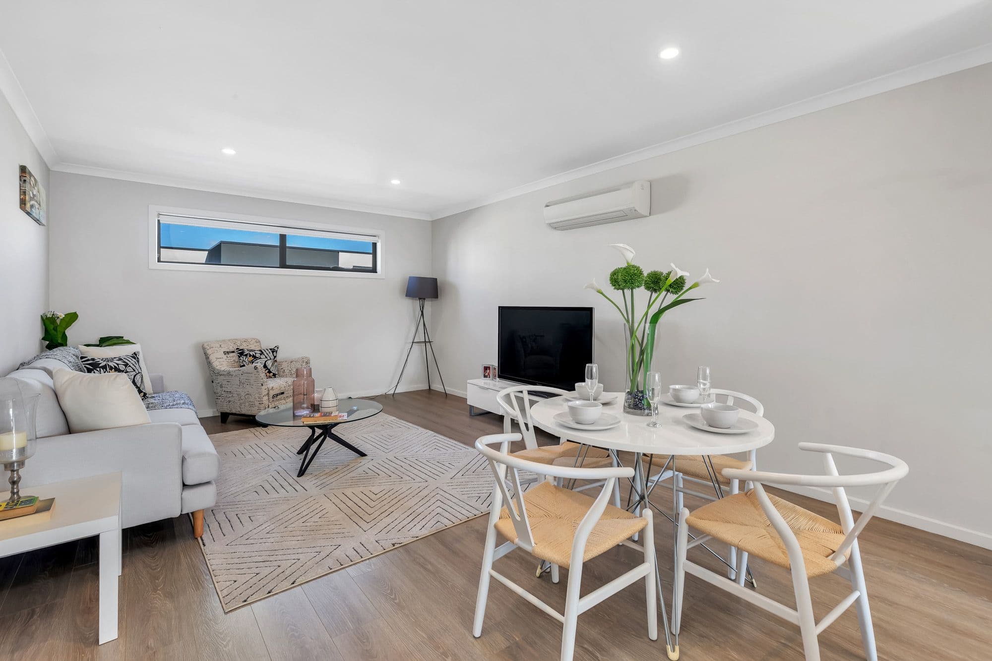 9F Obsidian Avenue, Tarneit VIC 3029, Tarneit - Thumbnail 3