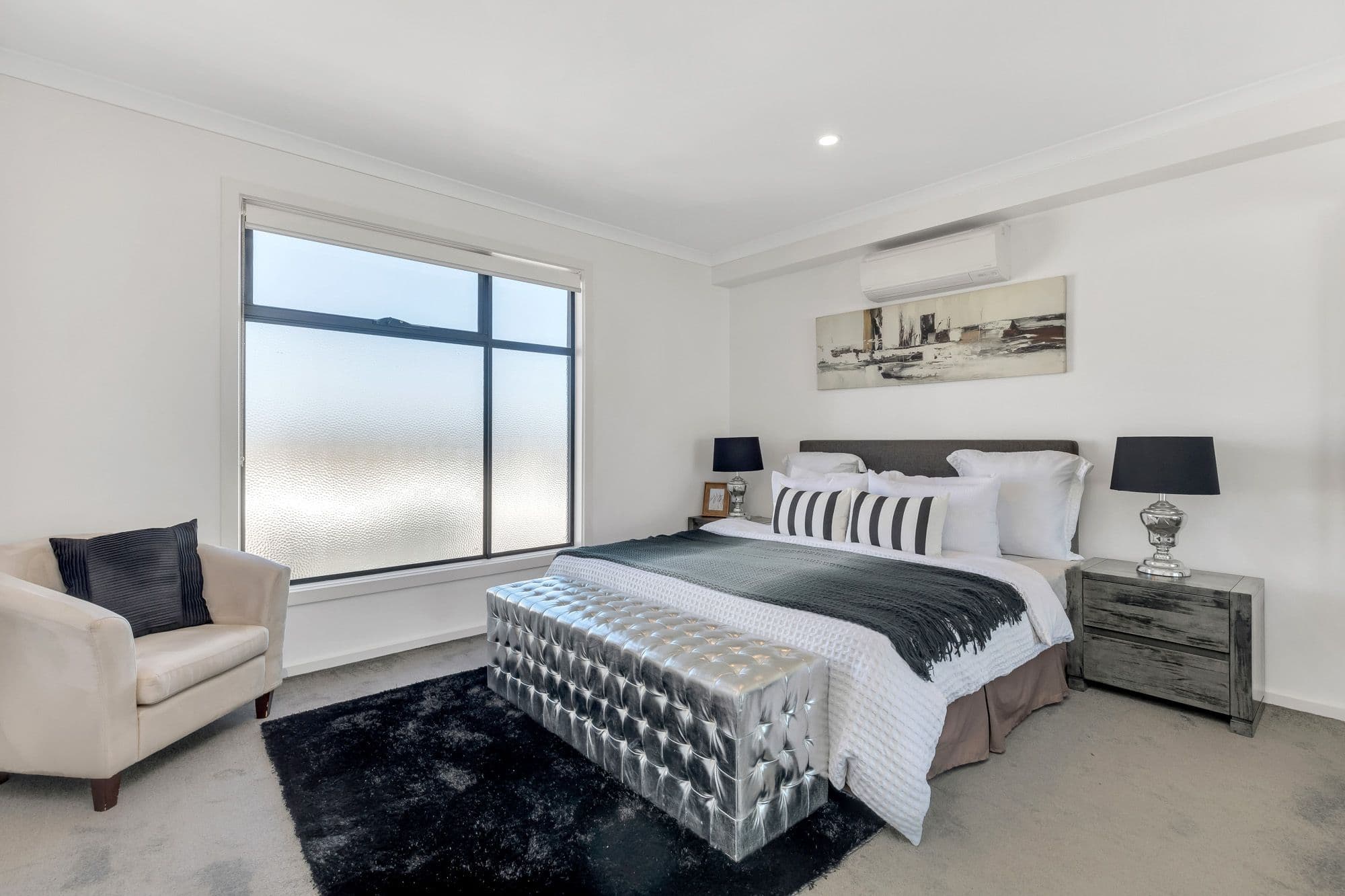 9F Obsidian Avenue, Tarneit VIC 3029, Tarneit - Thumbnail 4