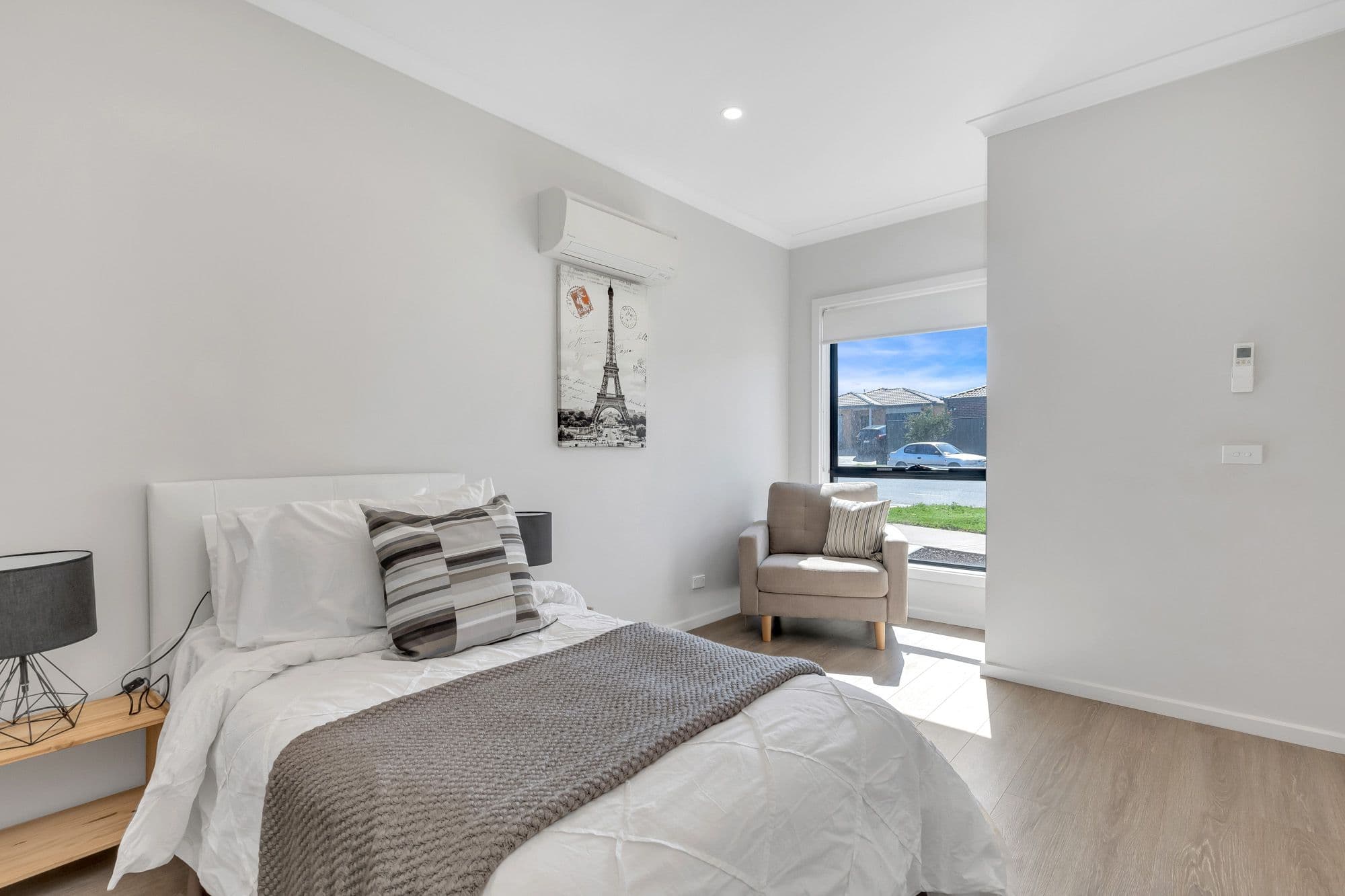 9F Obsidian Avenue, Tarneit VIC 3029, Tarneit - Thumbnail 6