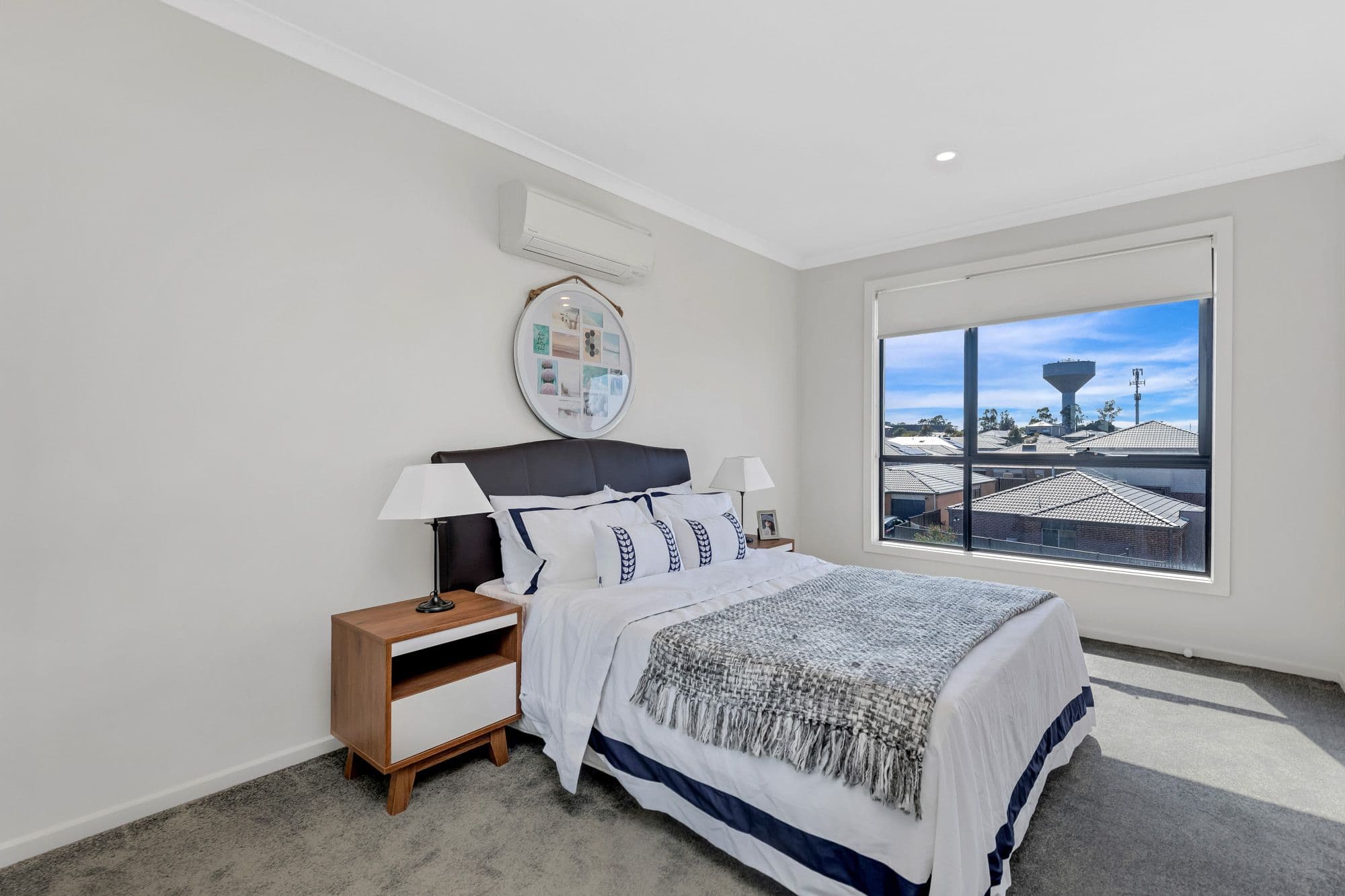 9F Obsidian Avenue, Tarneit VIC 3029, Tarneit - Thumbnail 7