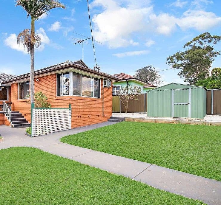 143 Reservoir Road, Blacktown NSW 2148, Blacktown - Image 1