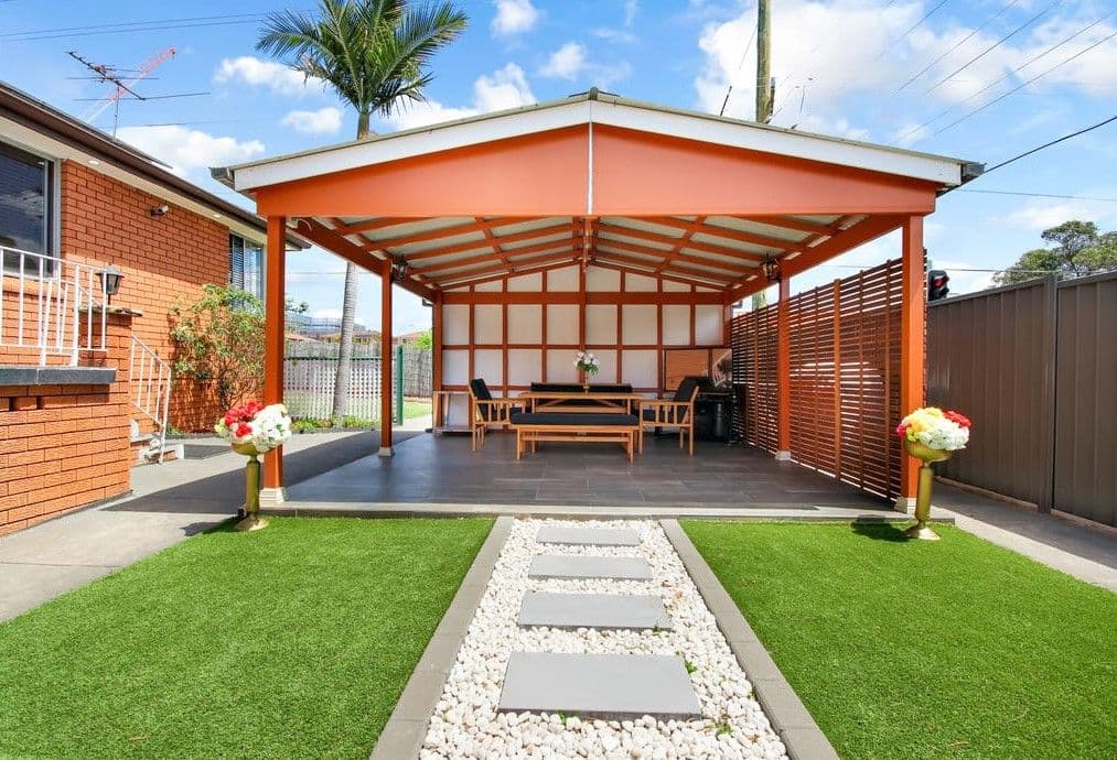 143 Reservoir Road, Blacktown NSW 2148, Blacktown - Thumbnail 2