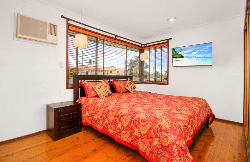 143 Reservoir Road, Blacktown NSW 2148, Blacktown - Thumbnail 3