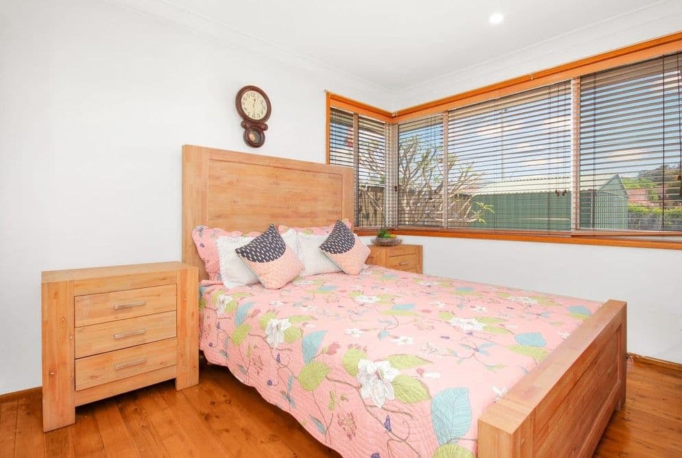 143 Reservoir Road, Blacktown NSW 2148, Blacktown - Thumbnail 4