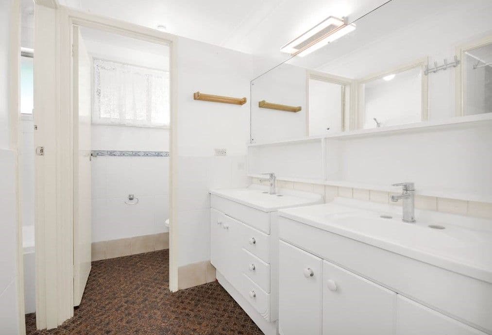 143 Reservoir Road, Blacktown NSW 2148, Blacktown - Thumbnail 5