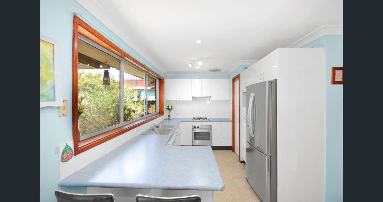 143 Reservoir Road, Blacktown NSW 2148, Blacktown - Thumbnail 6