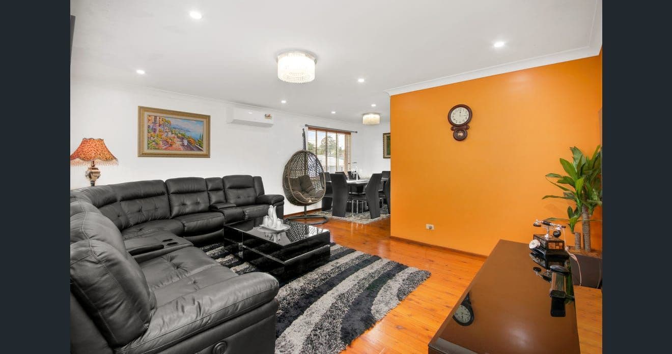 143 Reservoir Road, Blacktown NSW 2148, Blacktown - Thumbnail 7