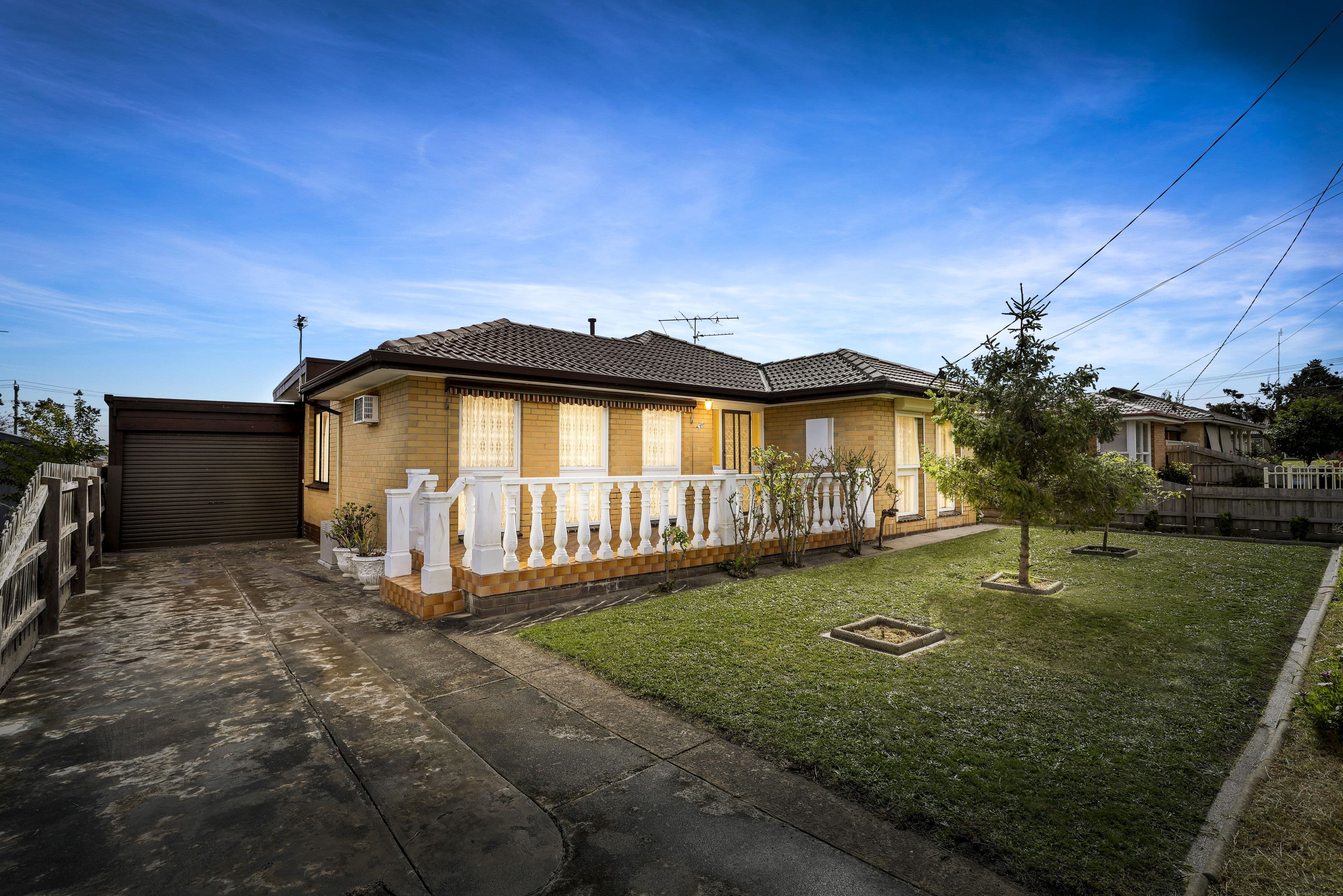 40 Maureen Crescent, Noble Park VIC 3174, Noble Park - Thumbnail 2
