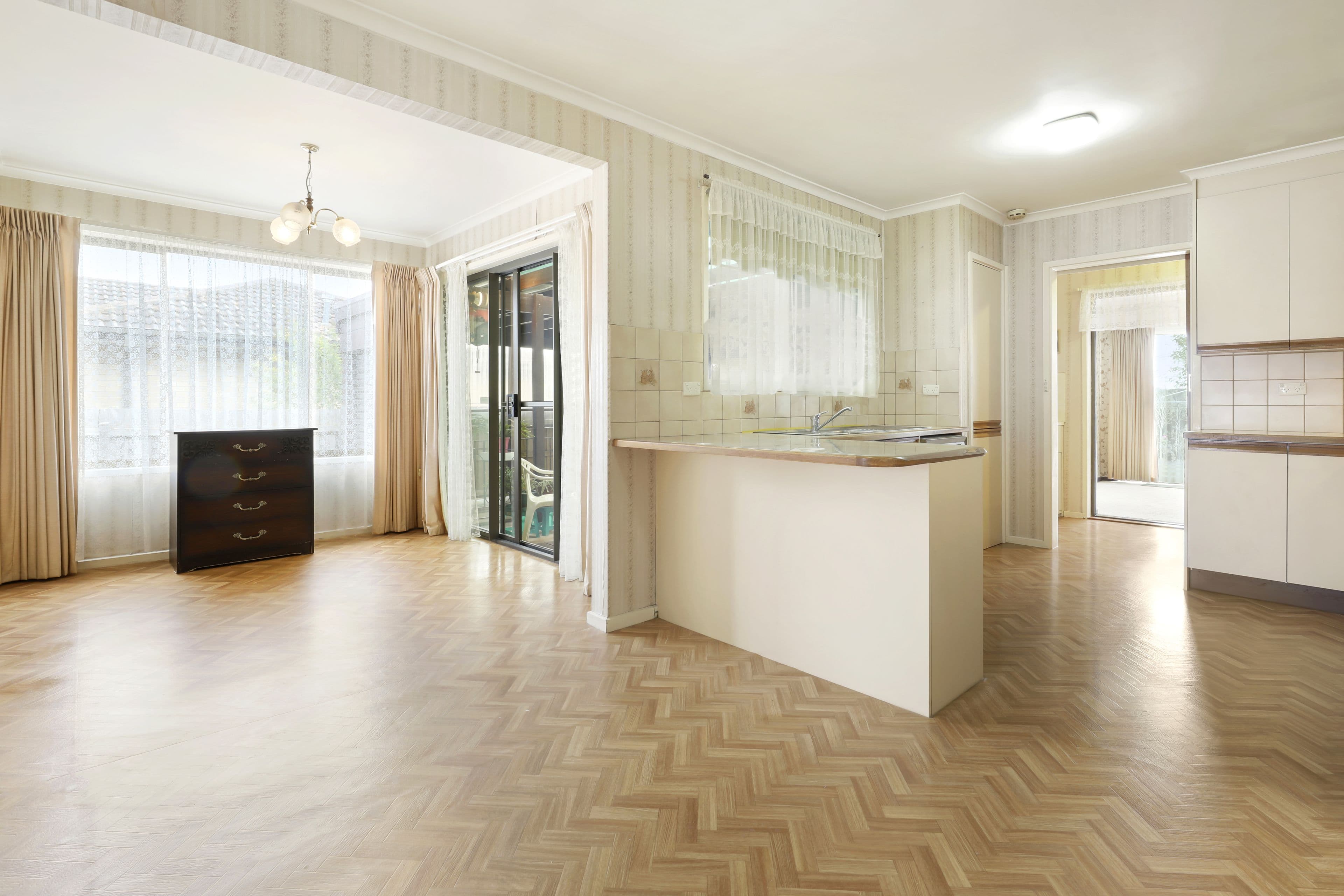 40 Maureen Crescent, Noble Park VIC 3174, Noble Park - Thumbnail 5