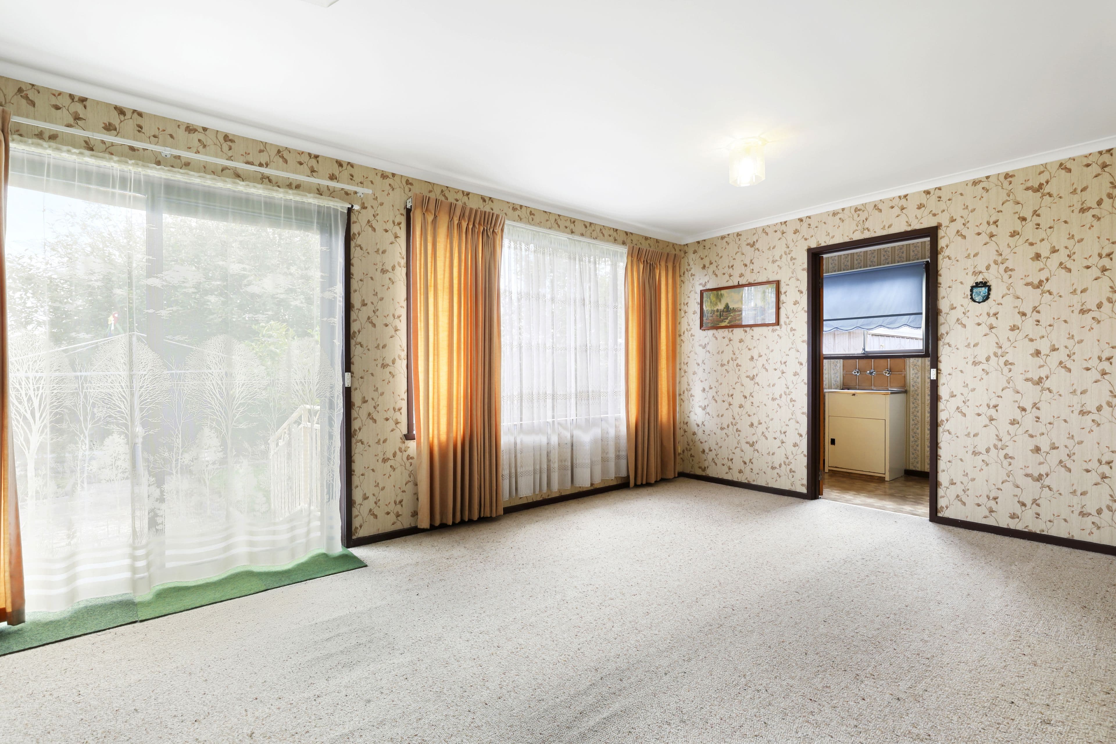 40 Maureen Crescent, Noble Park VIC 3174, Noble Park - Thumbnail 6