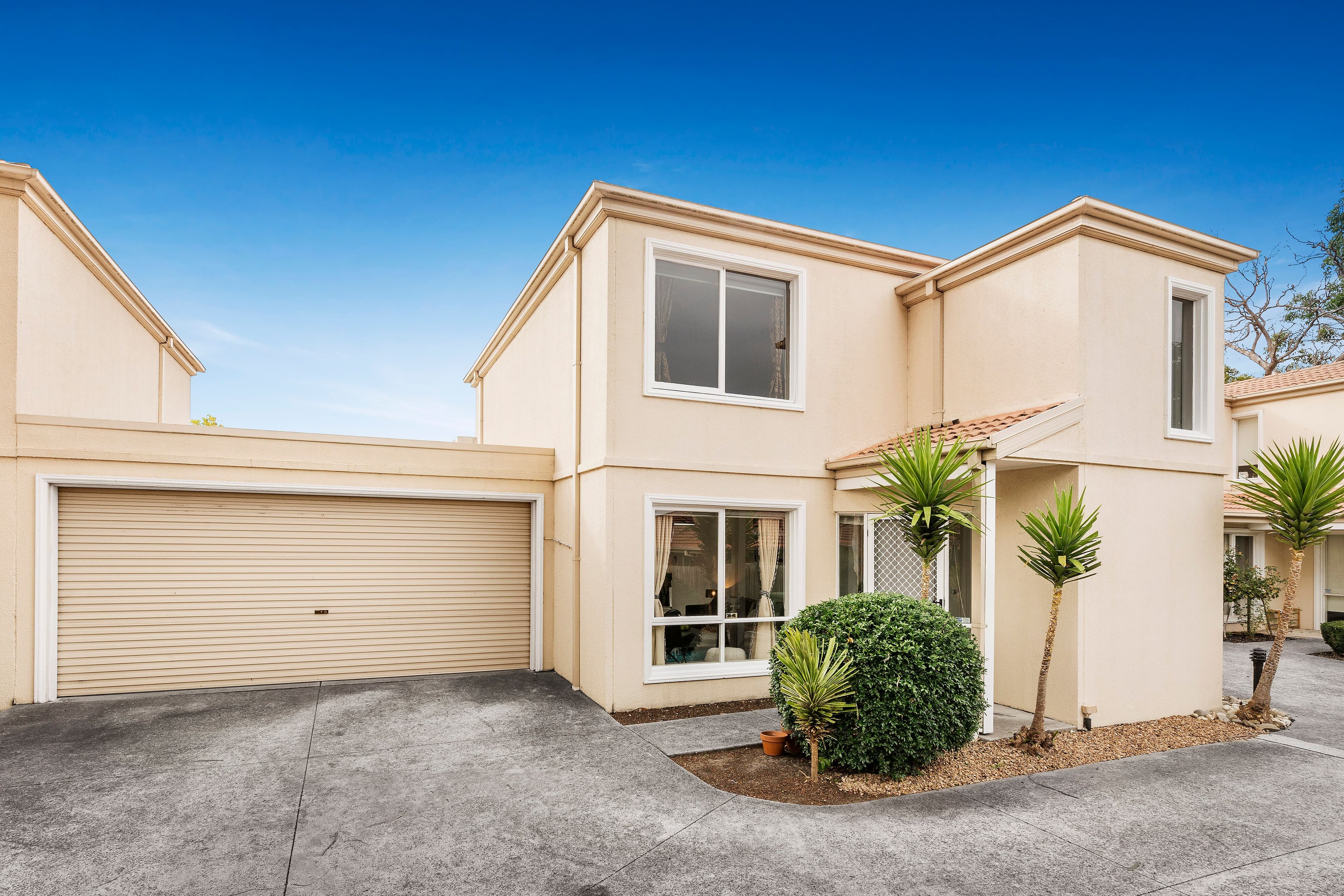 296 Canterbury Road, Heathmont VIC 3135, Heathmont - Image 1