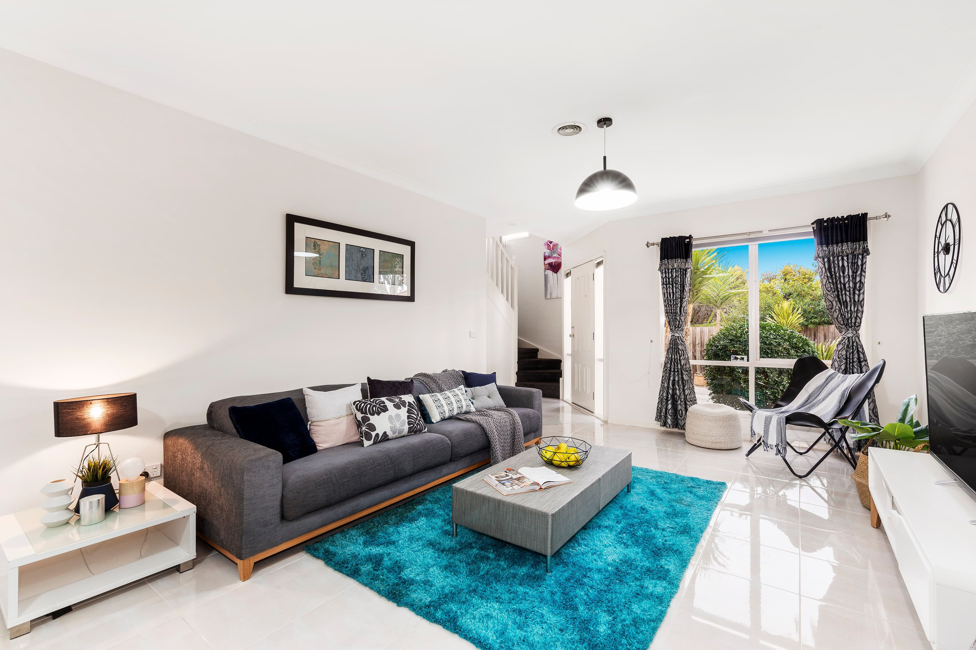 296 Canterbury Road, Heathmont VIC 3135, Heathmont - Thumbnail 2