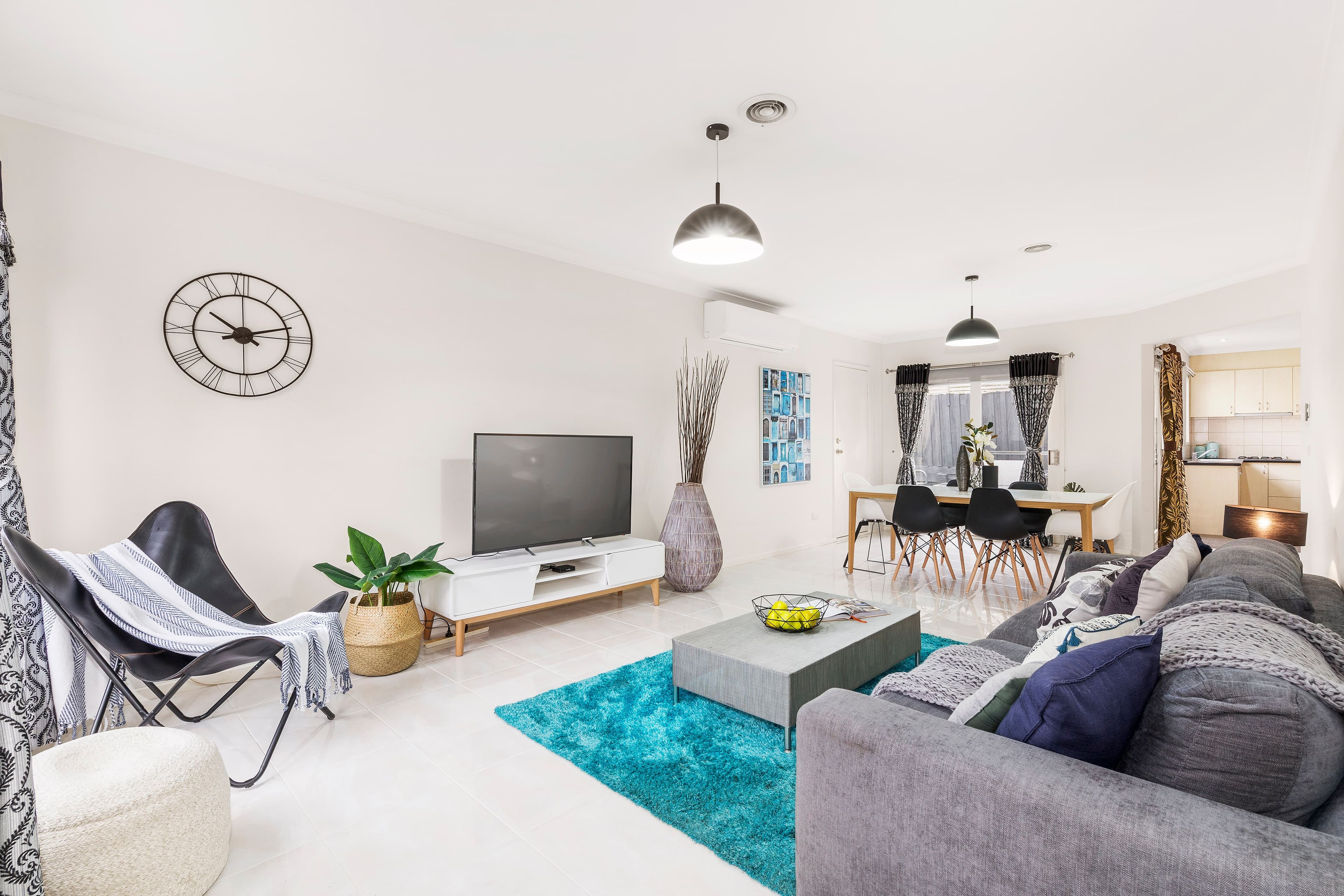 296 Canterbury Road, Heathmont VIC 3135, Heathmont - Thumbnail 3