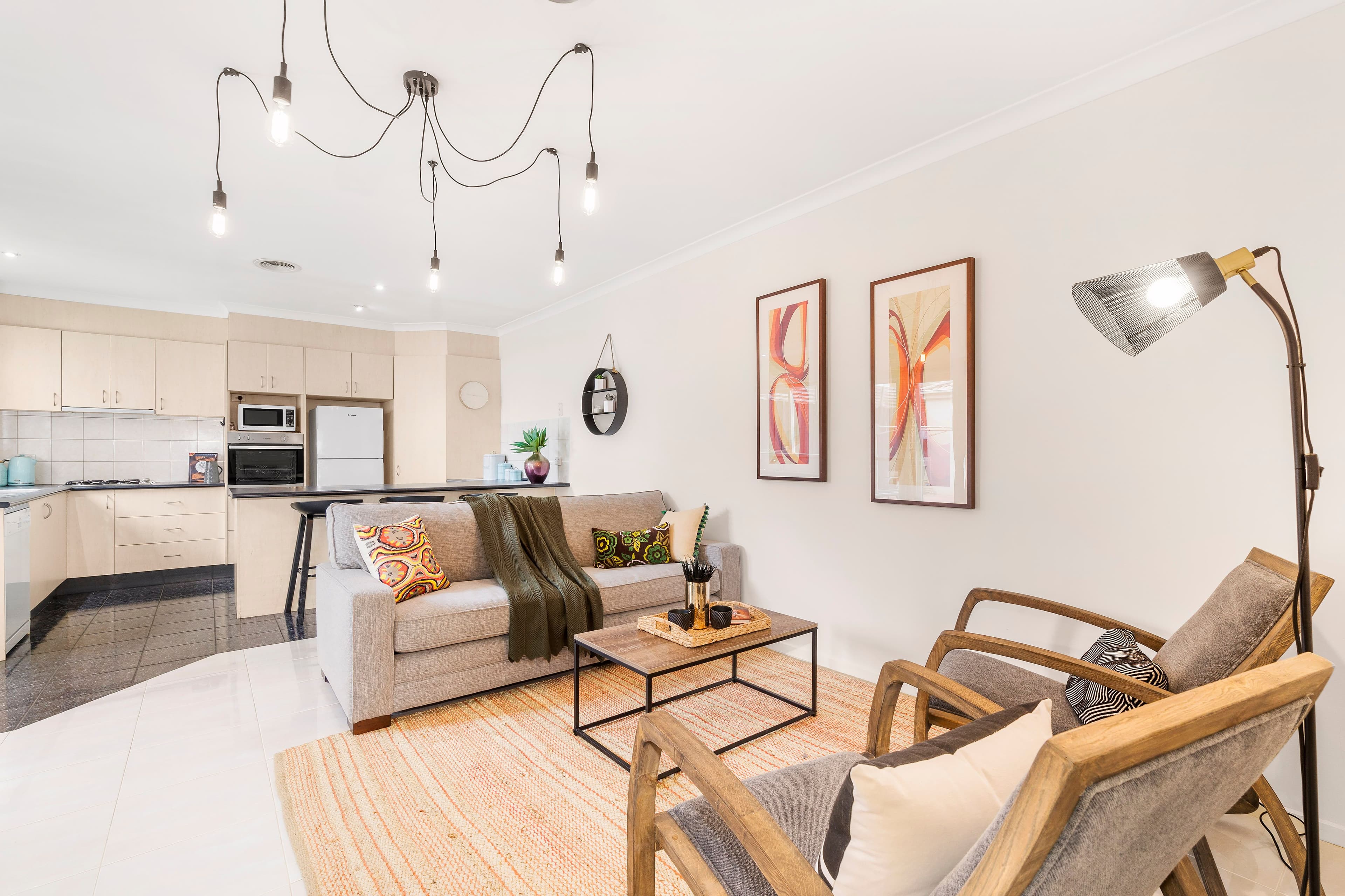 296 Canterbury Road, Heathmont VIC 3135, Heathmont - Thumbnail 4