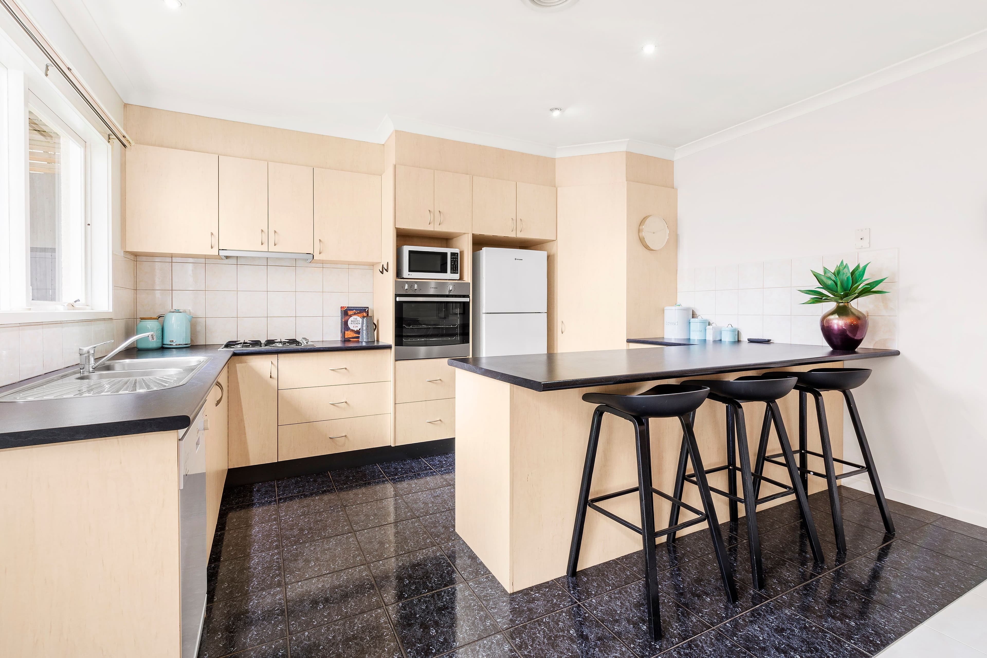 296 Canterbury Road, Heathmont VIC 3135, Heathmont - Thumbnail 5