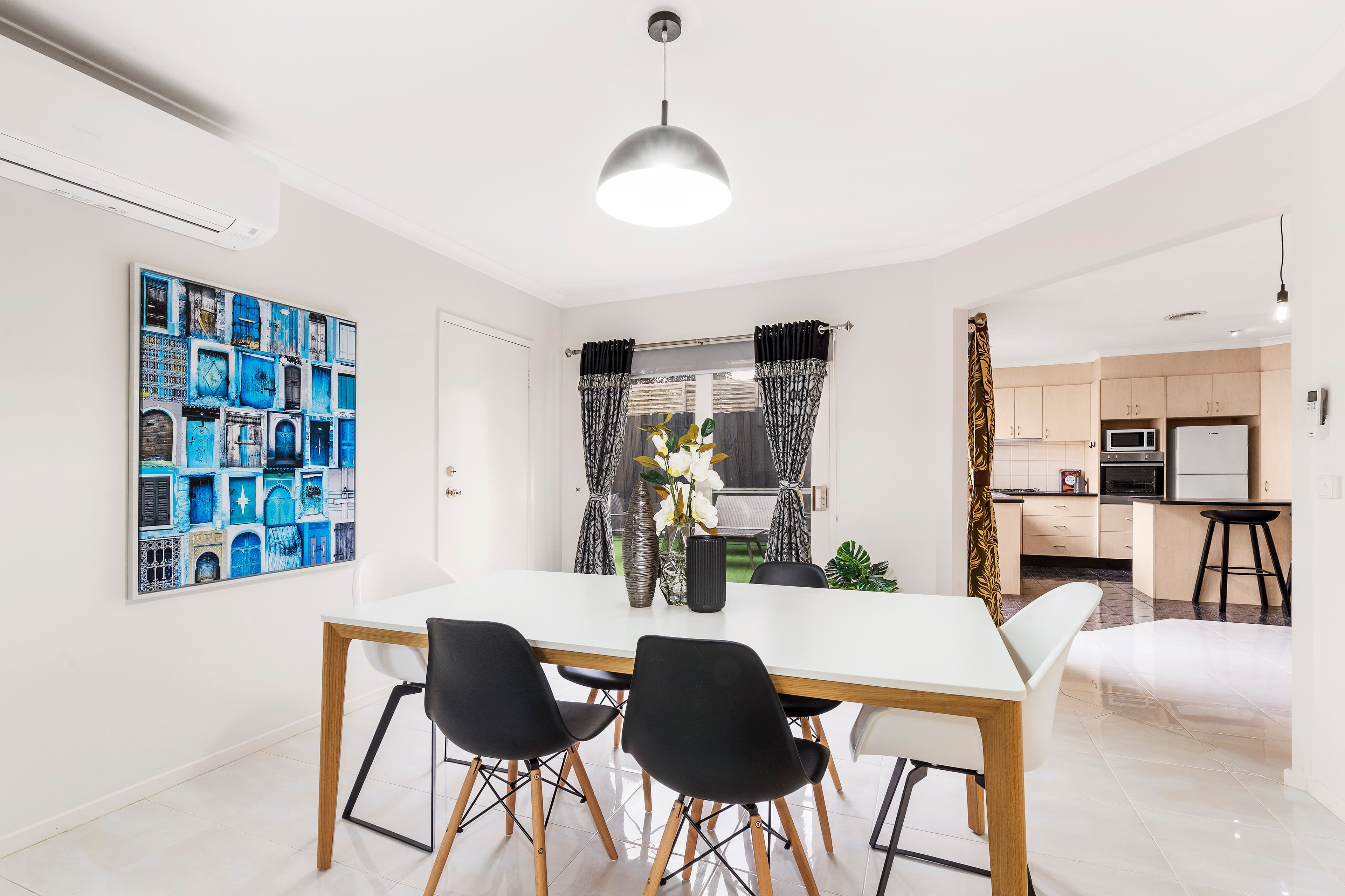 296 Canterbury Road, Heathmont VIC 3135, Heathmont - Thumbnail 6