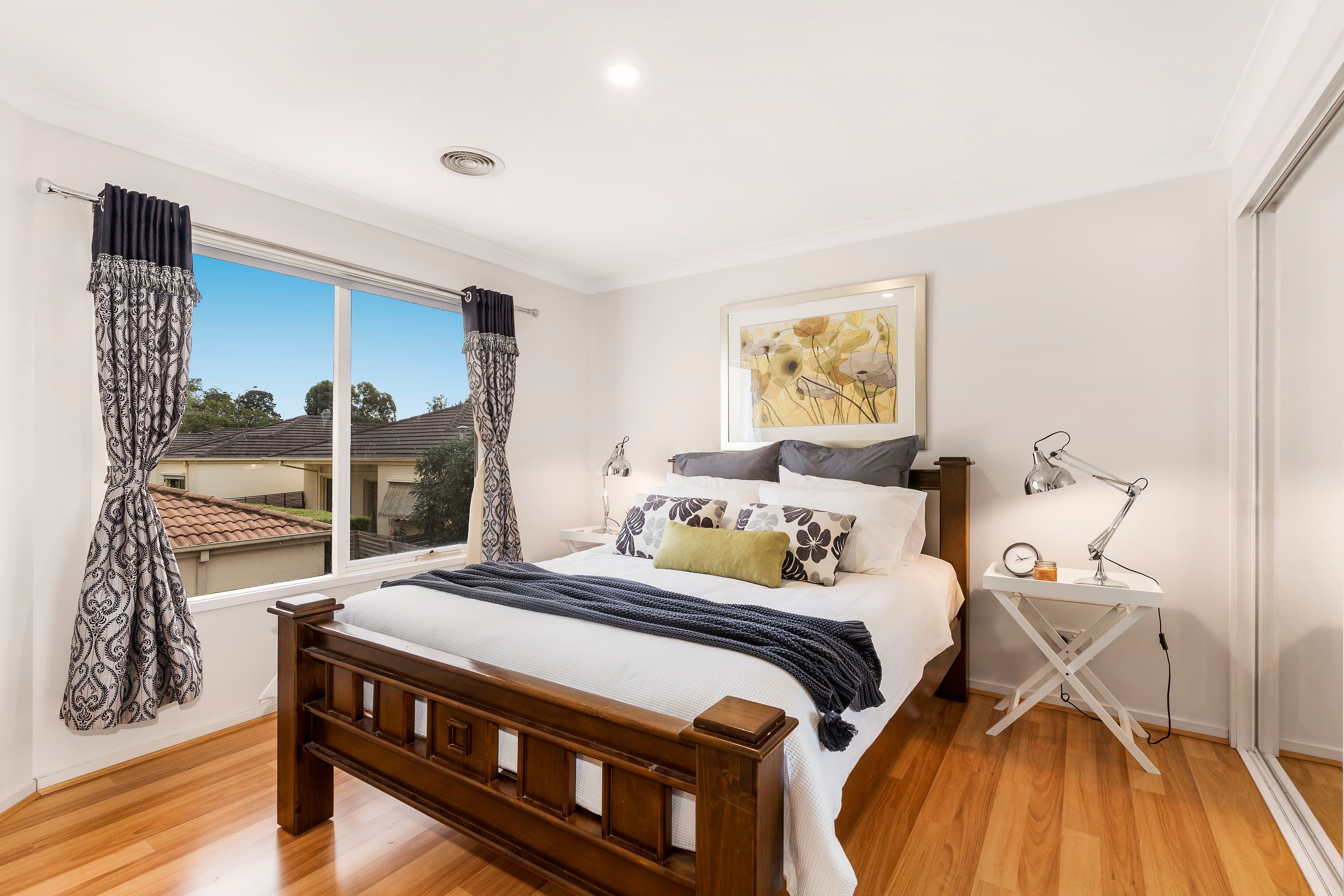 296 Canterbury Road, Heathmont VIC 3135, Heathmont - Thumbnail 7