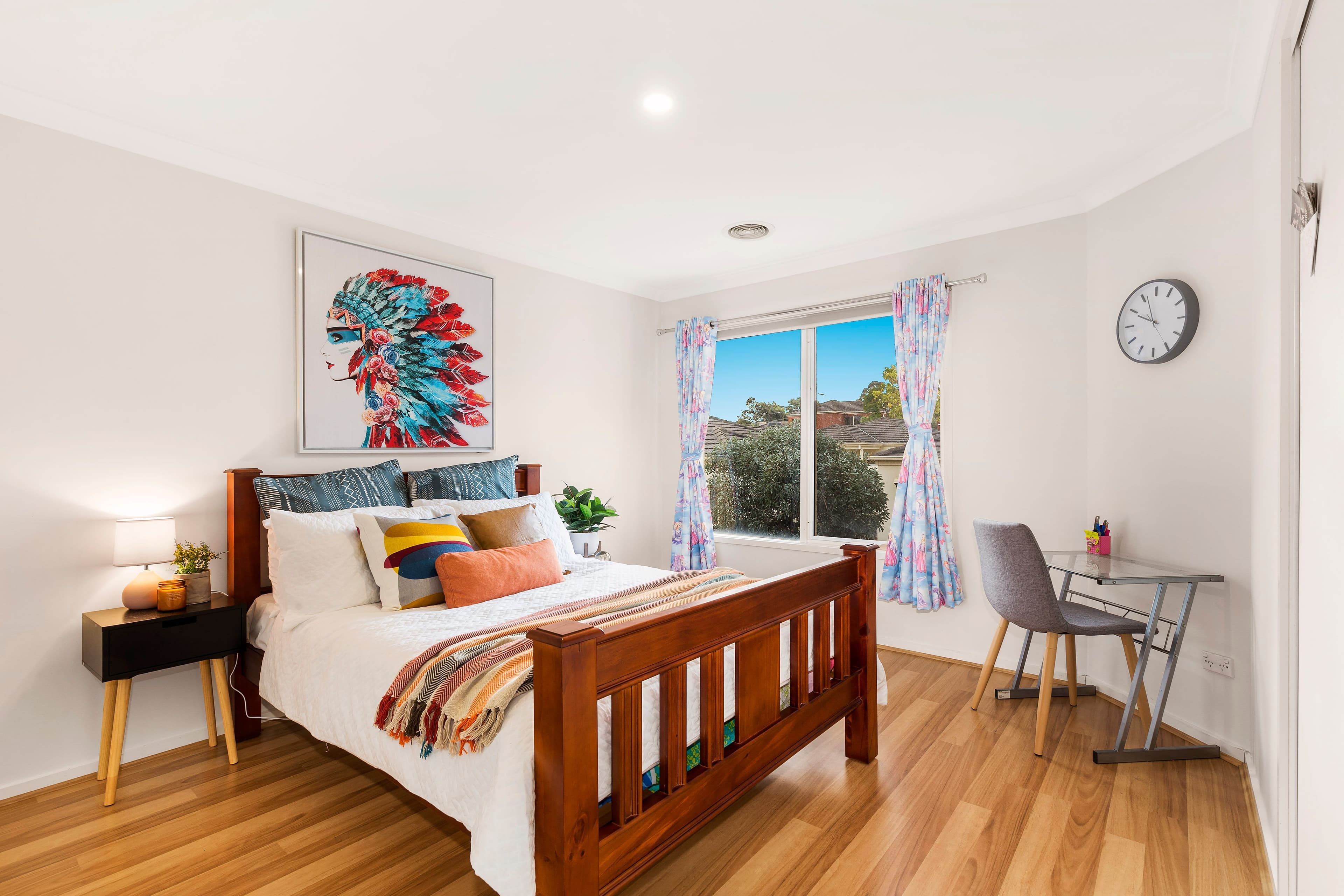 296 Canterbury Road, Heathmont VIC 3135, Heathmont - Thumbnail 8