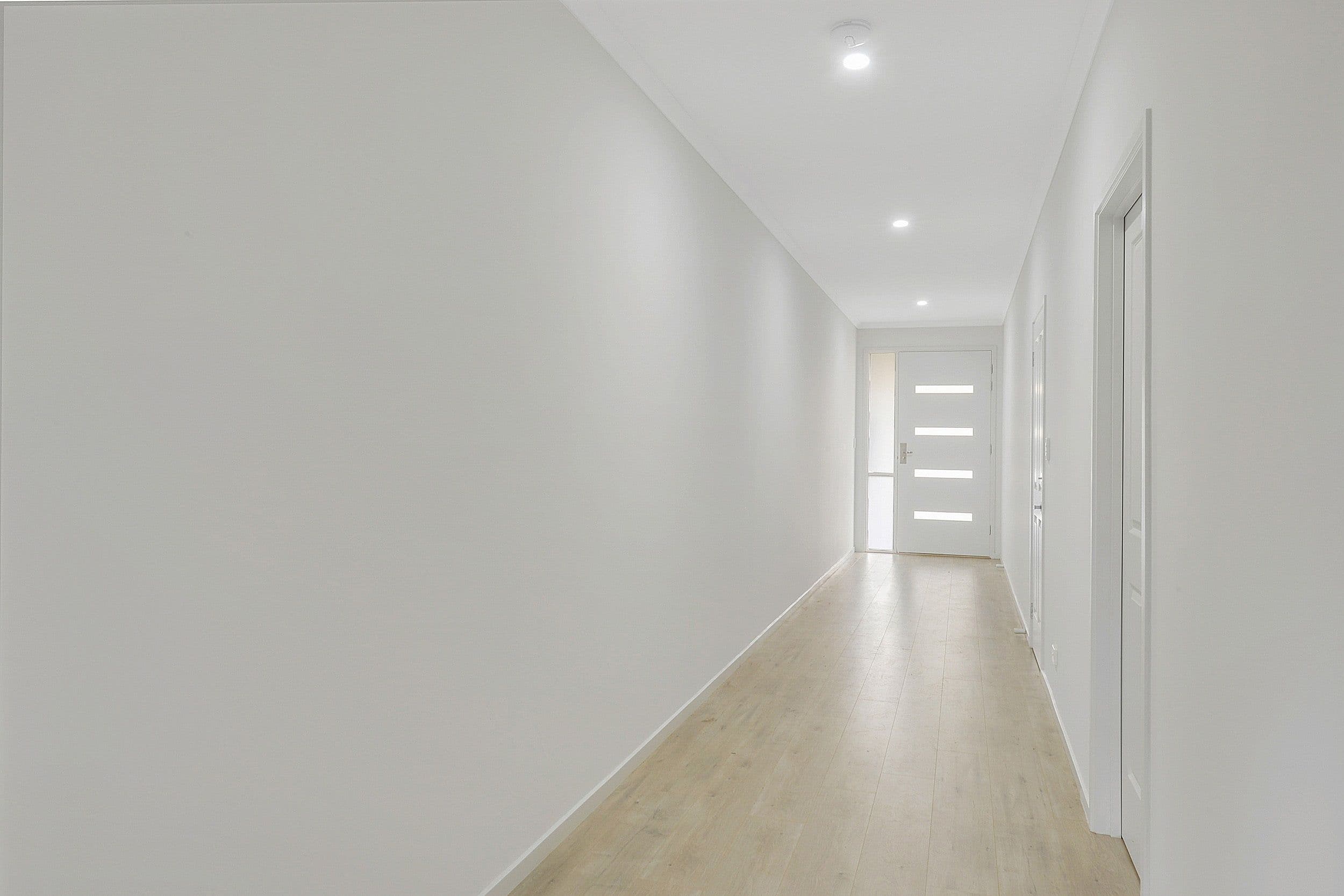 28A Dunn Street, Findon SA 5023, Findon - Thumbnail 2