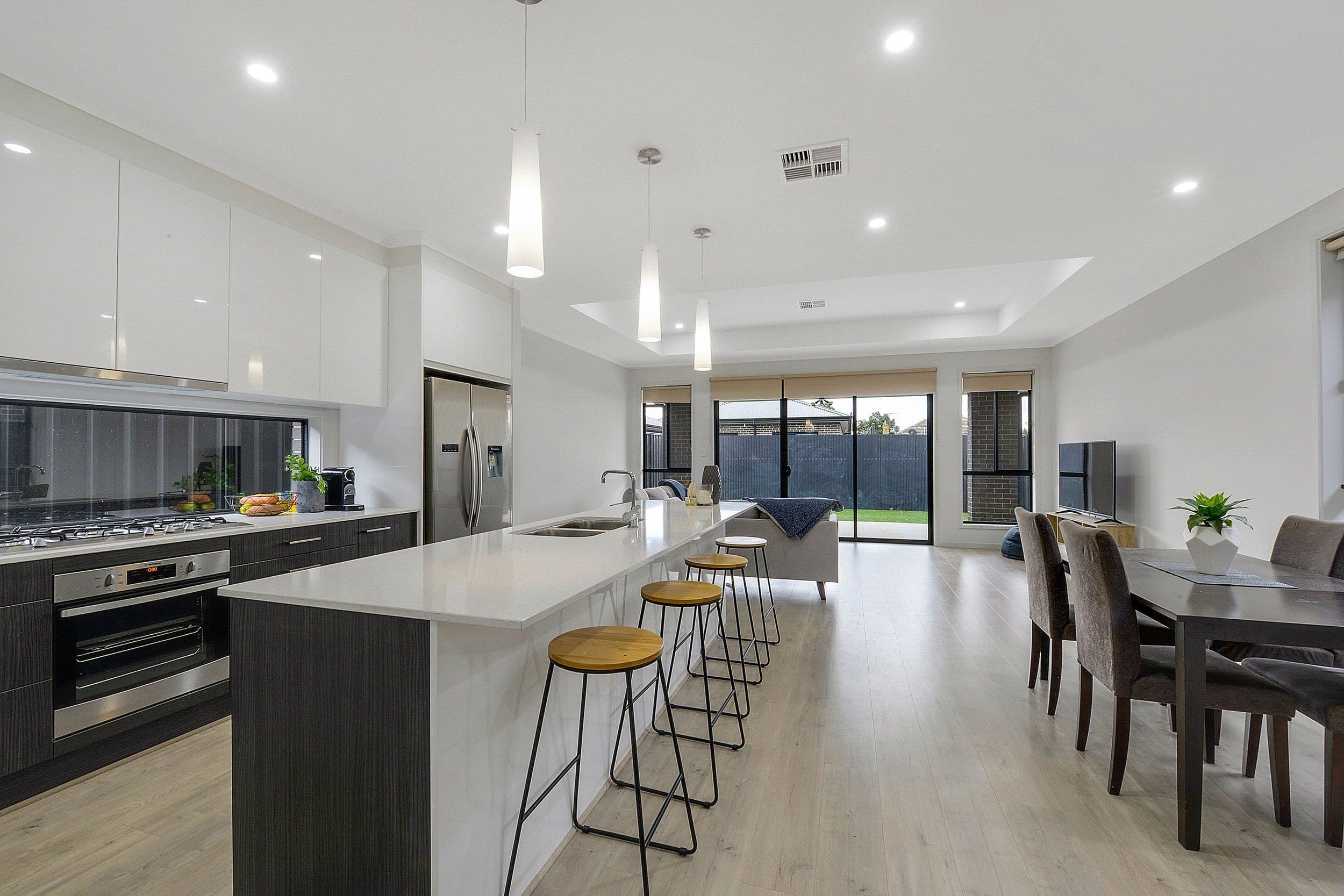 28A Dunn Street, Findon SA 5023, Findon - Thumbnail 3