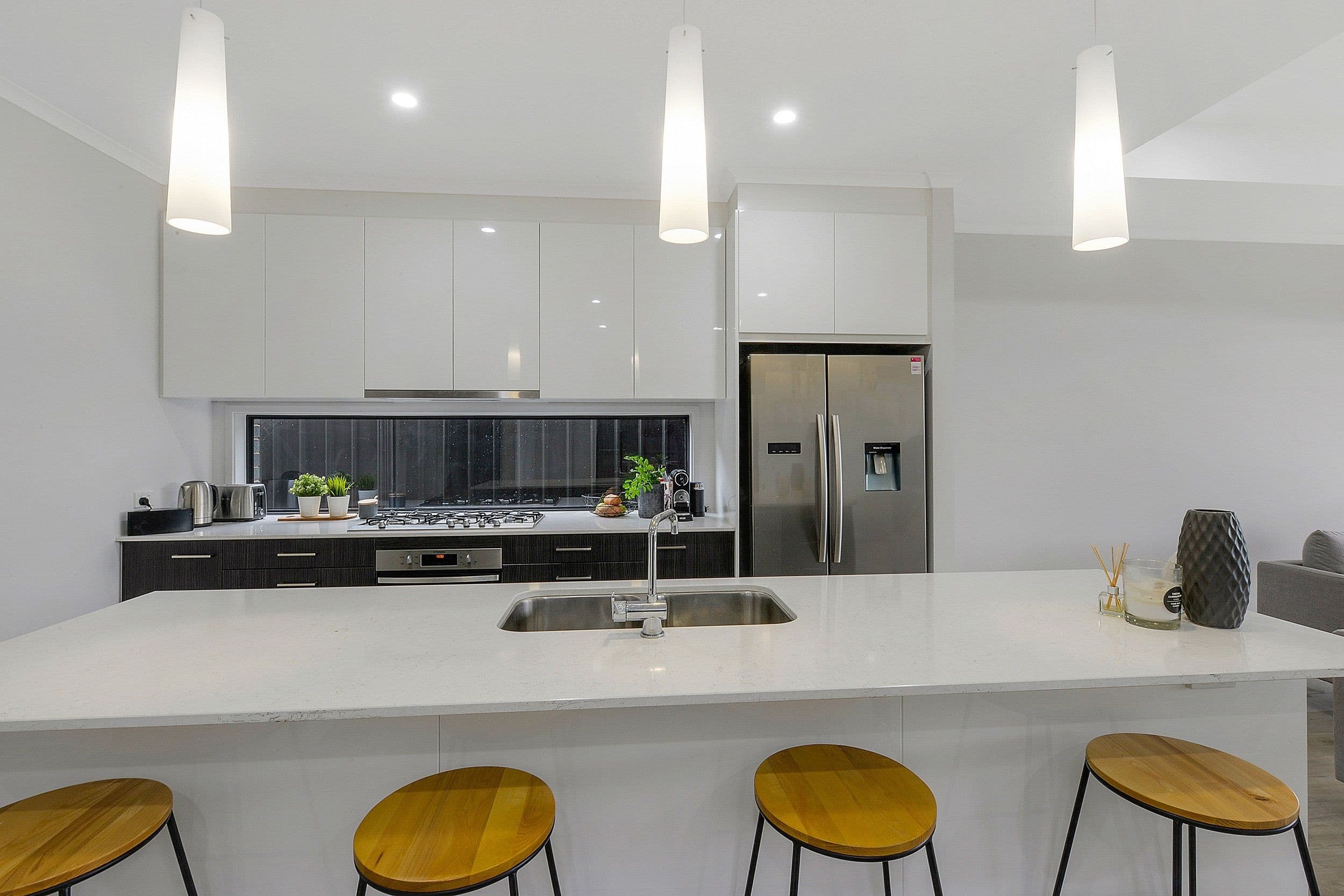 28A Dunn Street, Findon SA 5023, Findon - Thumbnail 4