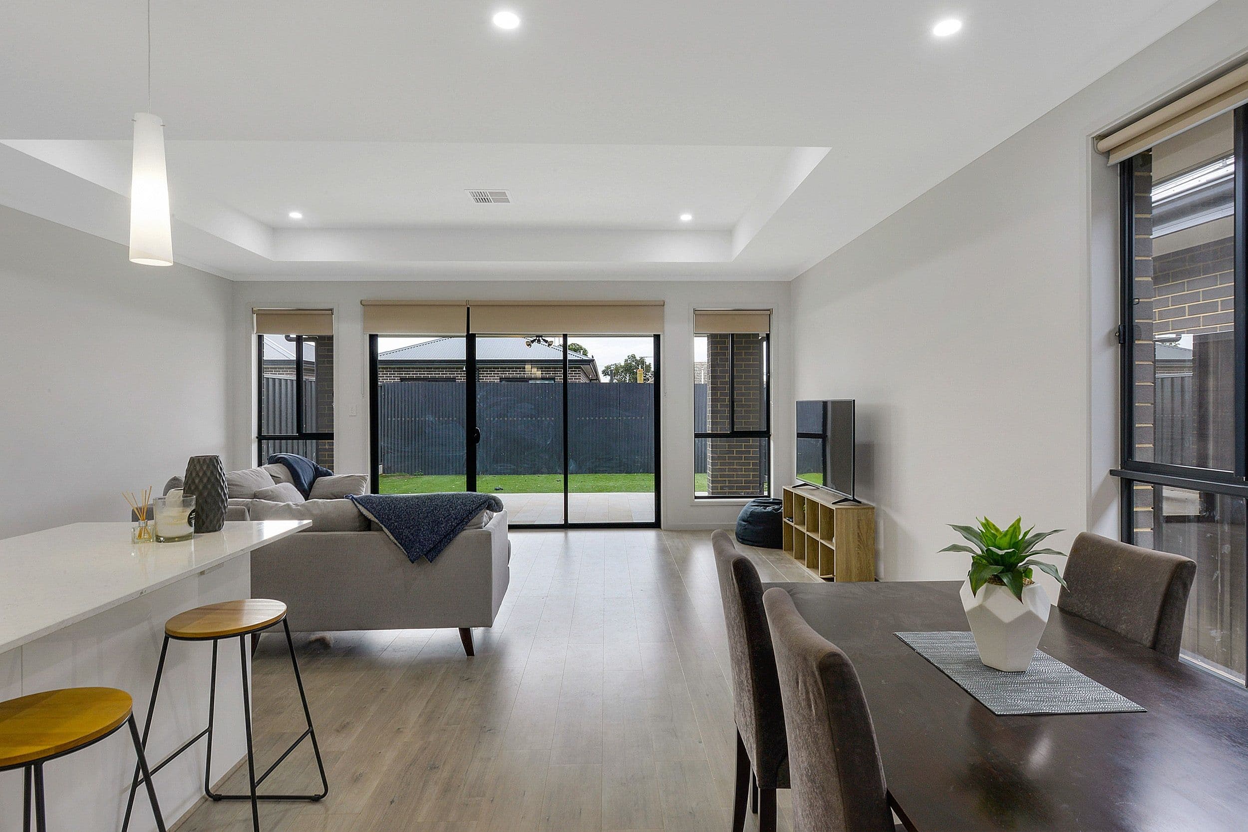 28A Dunn Street, Findon SA 5023, Findon - Thumbnail 5