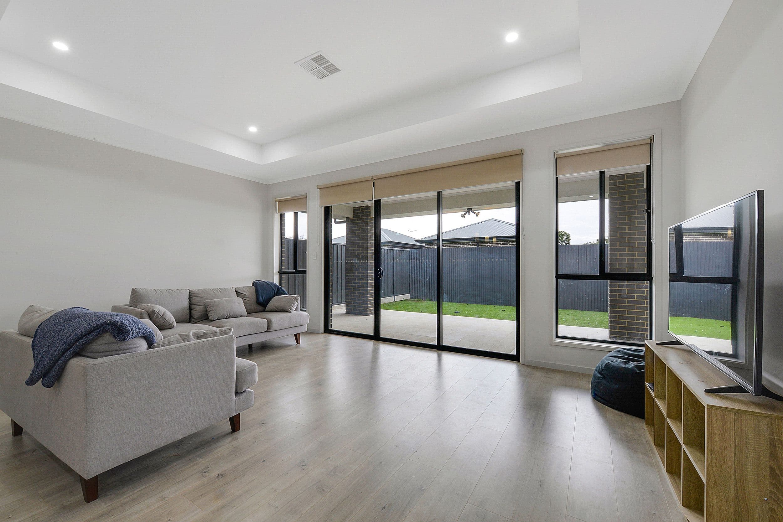 28A Dunn Street, Findon SA 5023, Findon - Thumbnail 6