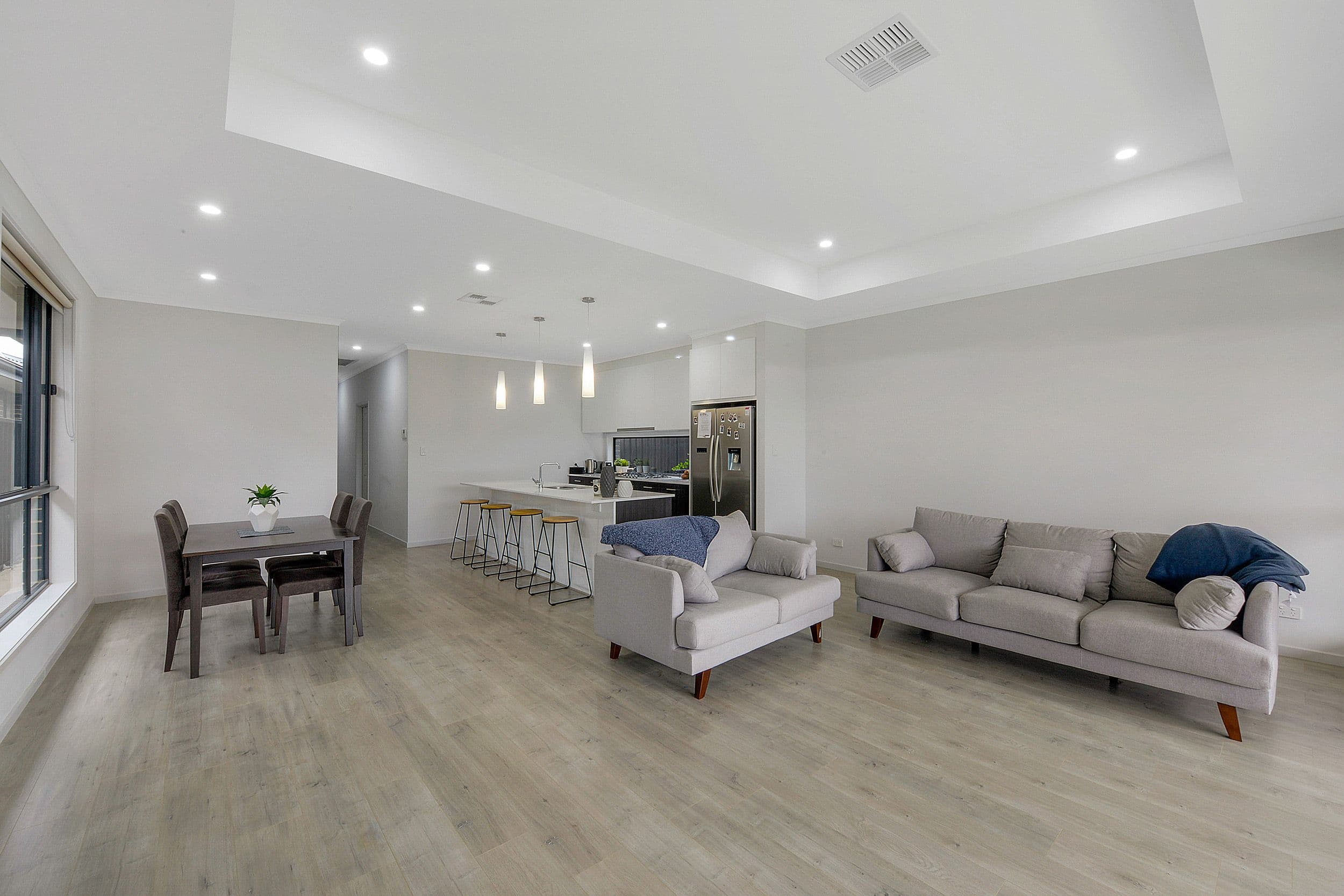 28A Dunn Street, Findon SA 5023, Findon - Thumbnail 7