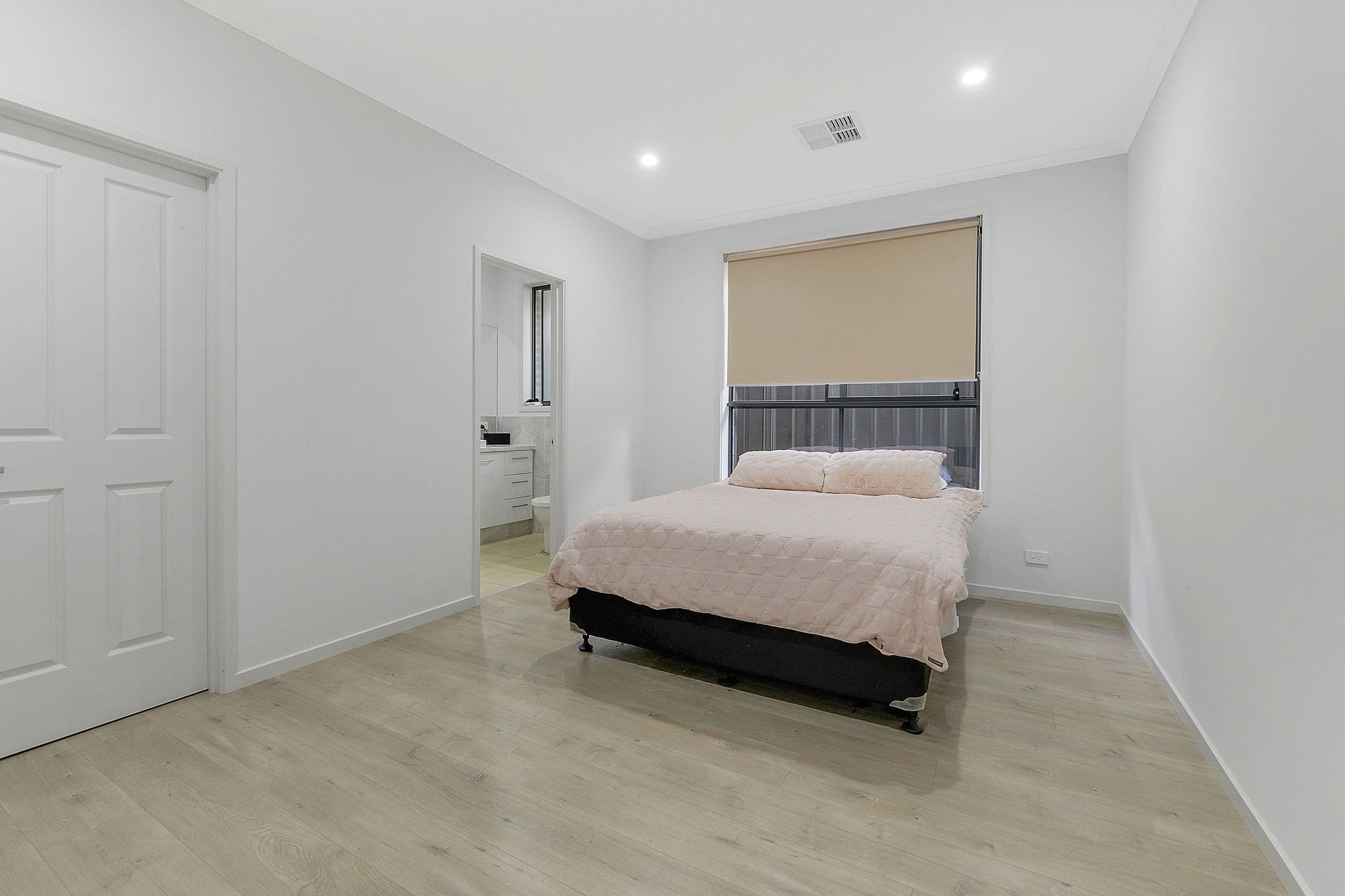 28A Dunn Street, Findon SA 5023, Findon - Thumbnail 8