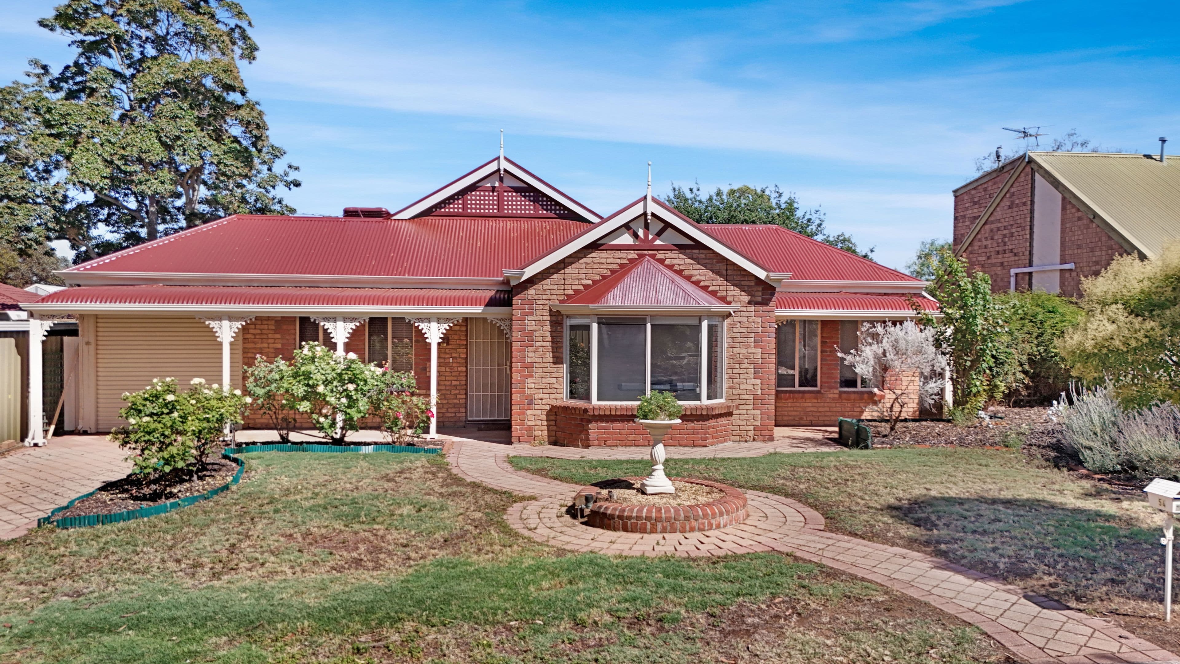 54 Causby Crescent, Willaston SA 5118, Willaston - Image 1