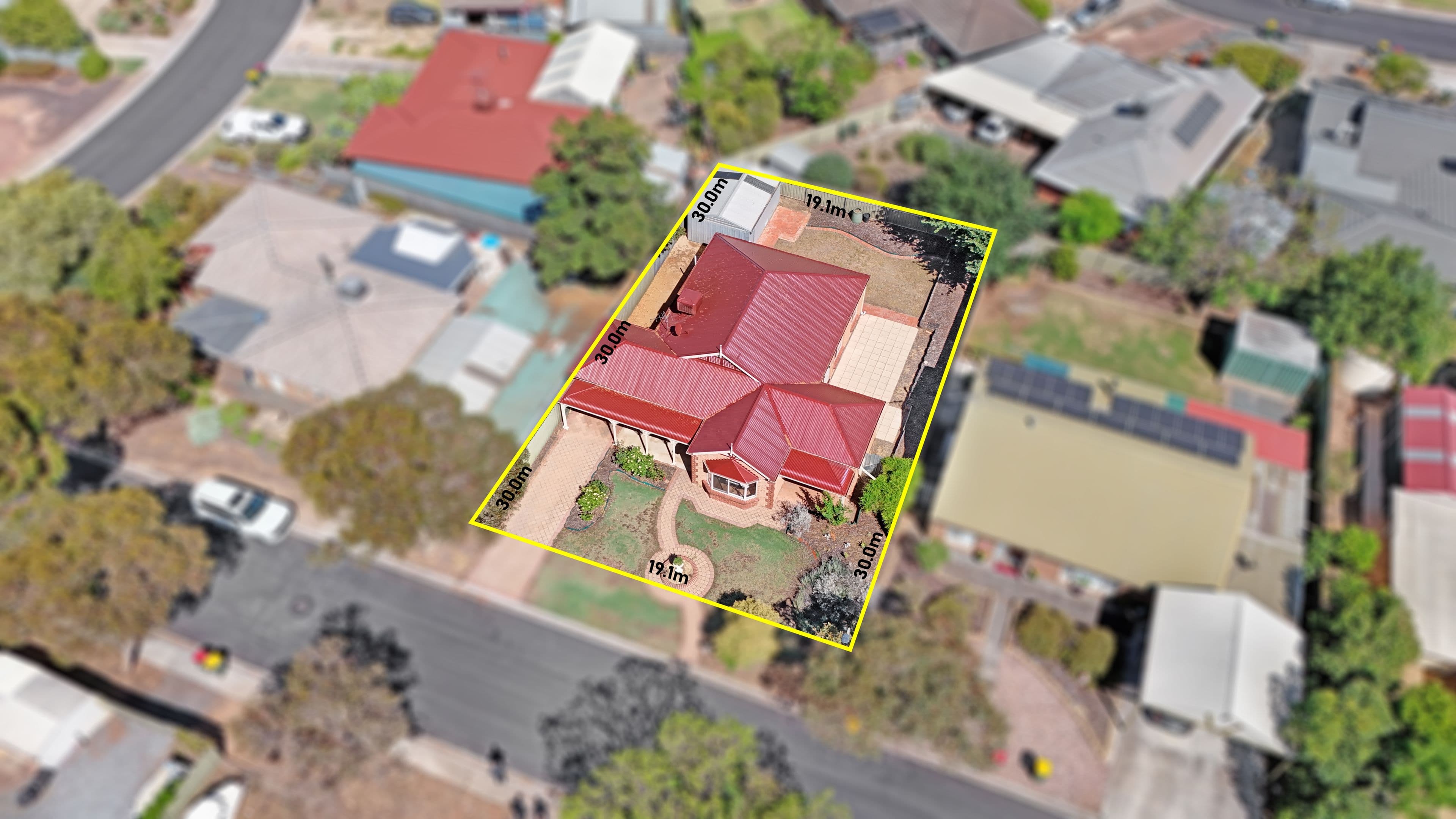 54 Causby Crescent, Willaston SA 5118, Willaston - Thumbnail 2