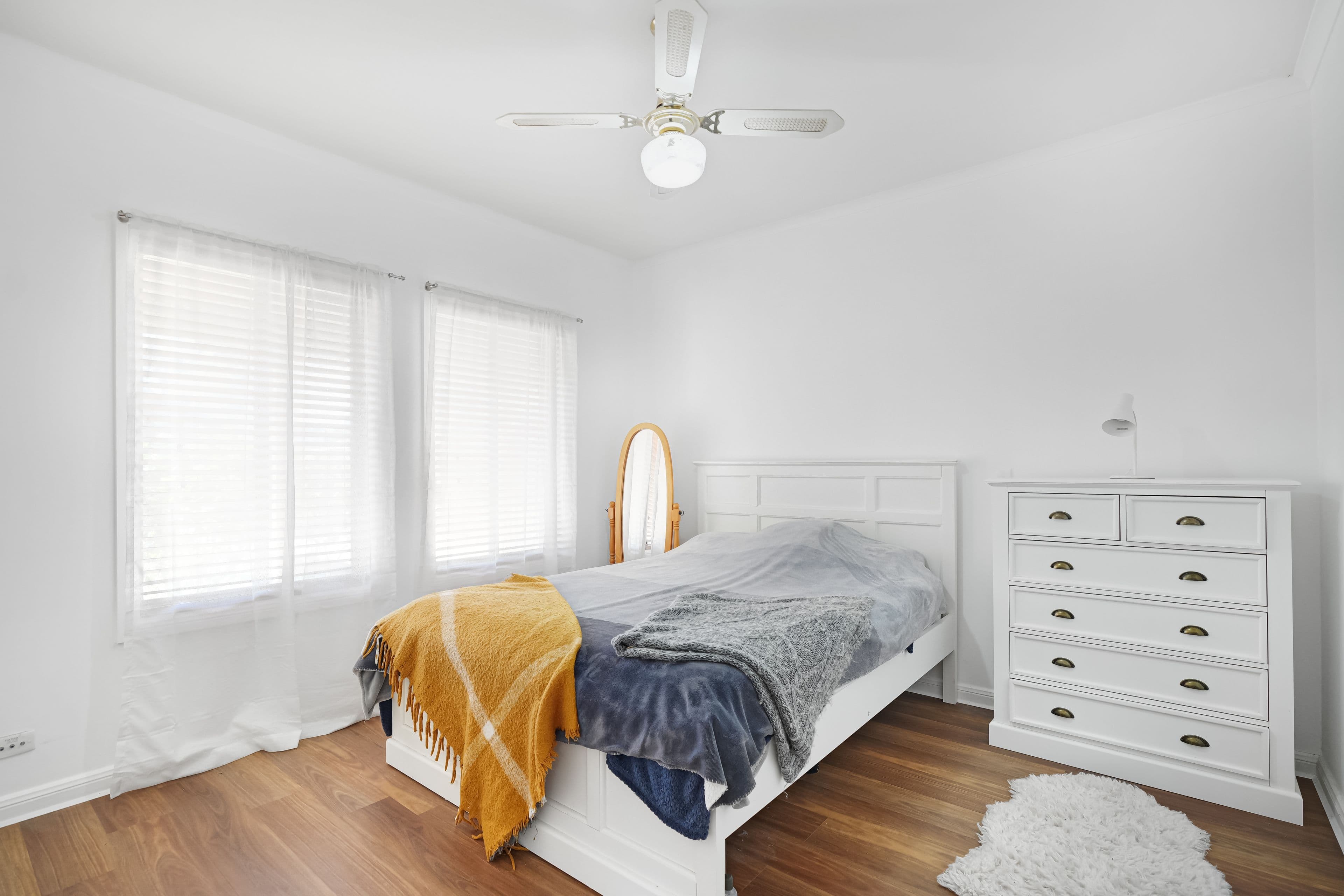 54 Causby Crescent, Willaston SA 5118, Willaston - Thumbnail 3