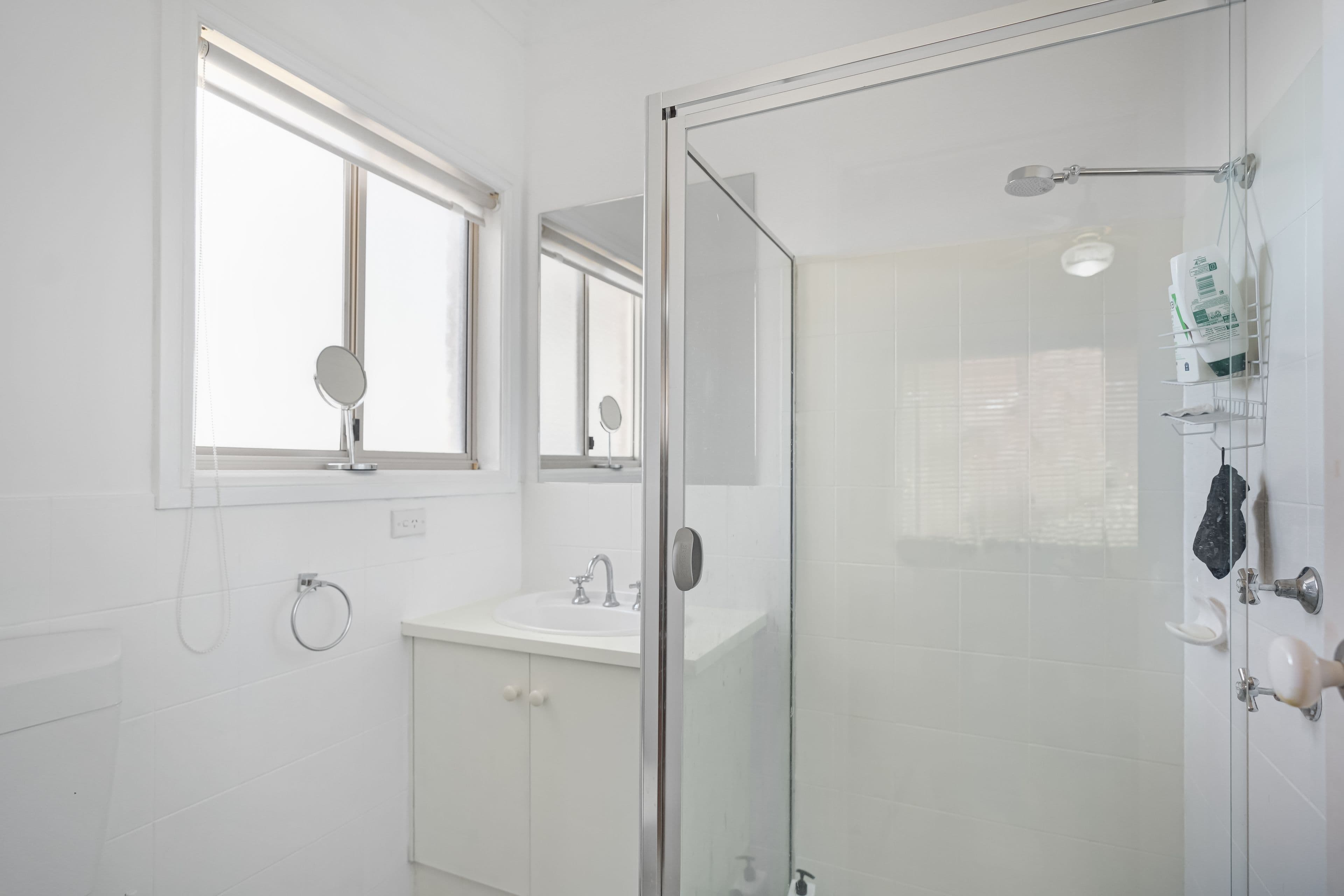 54 Causby Crescent, Willaston SA 5118, Willaston - Thumbnail 4