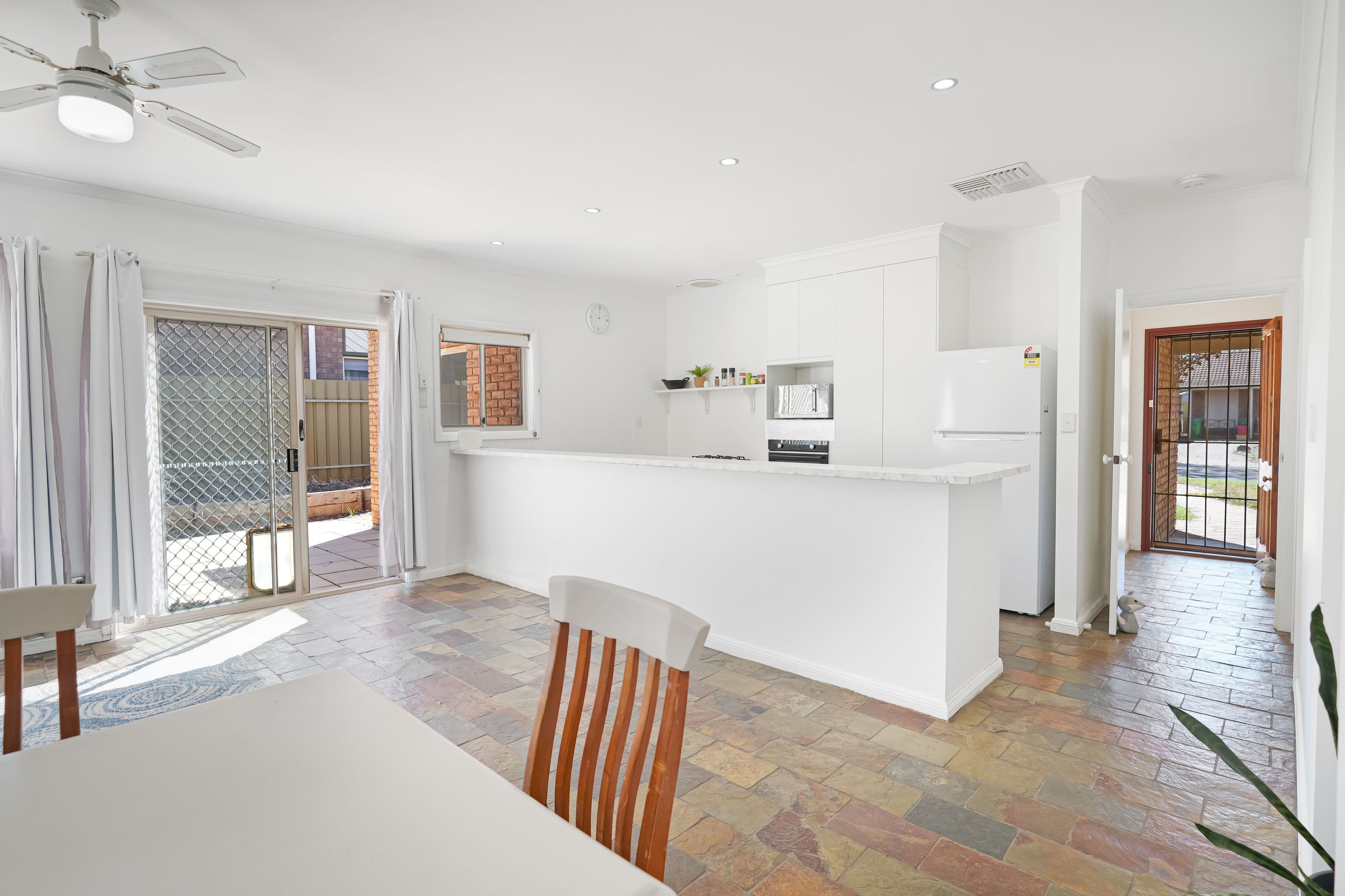 54 Causby Crescent, Willaston SA 5118, Willaston - Thumbnail 5