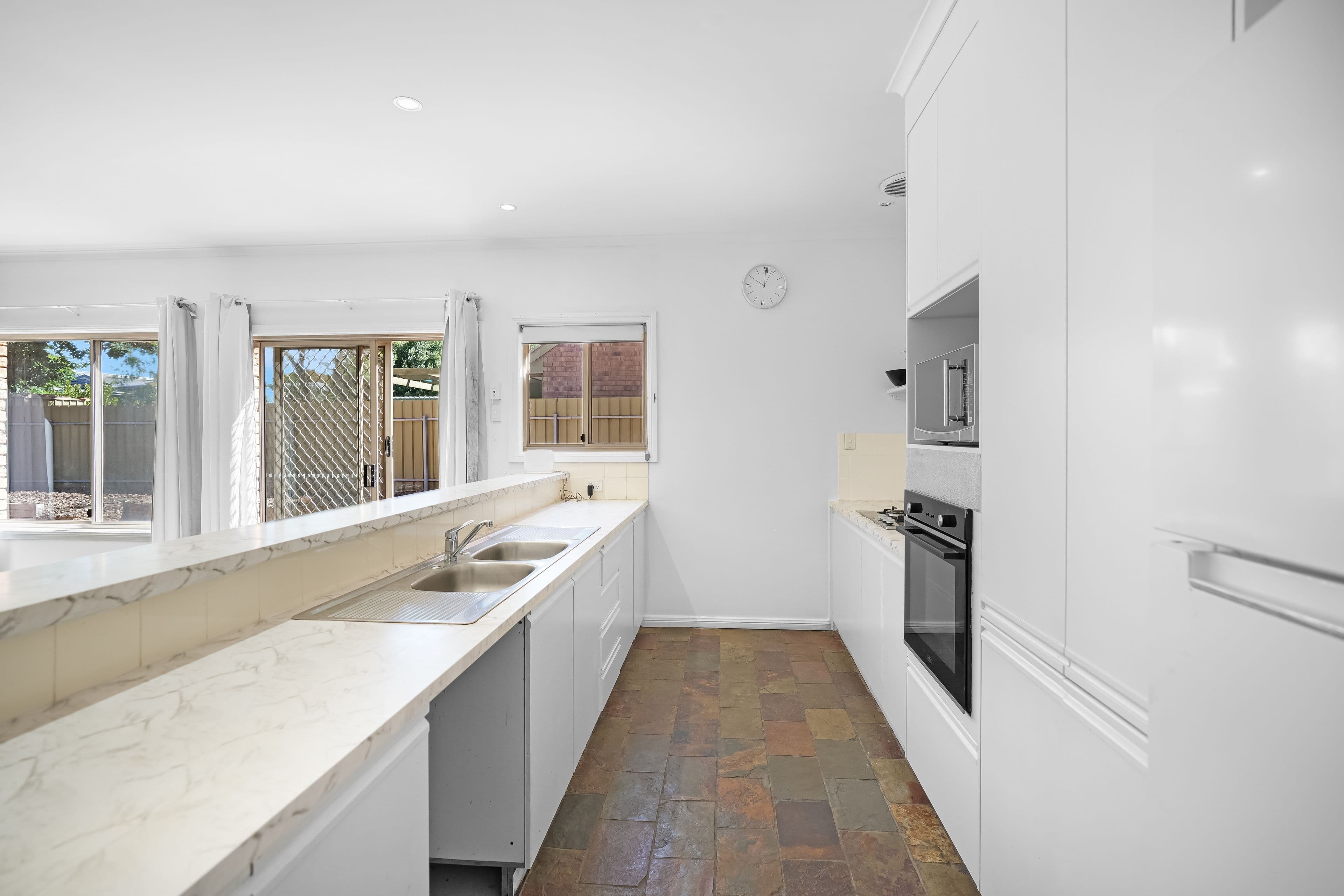 54 Causby Crescent, Willaston SA 5118, Willaston - Thumbnail 6