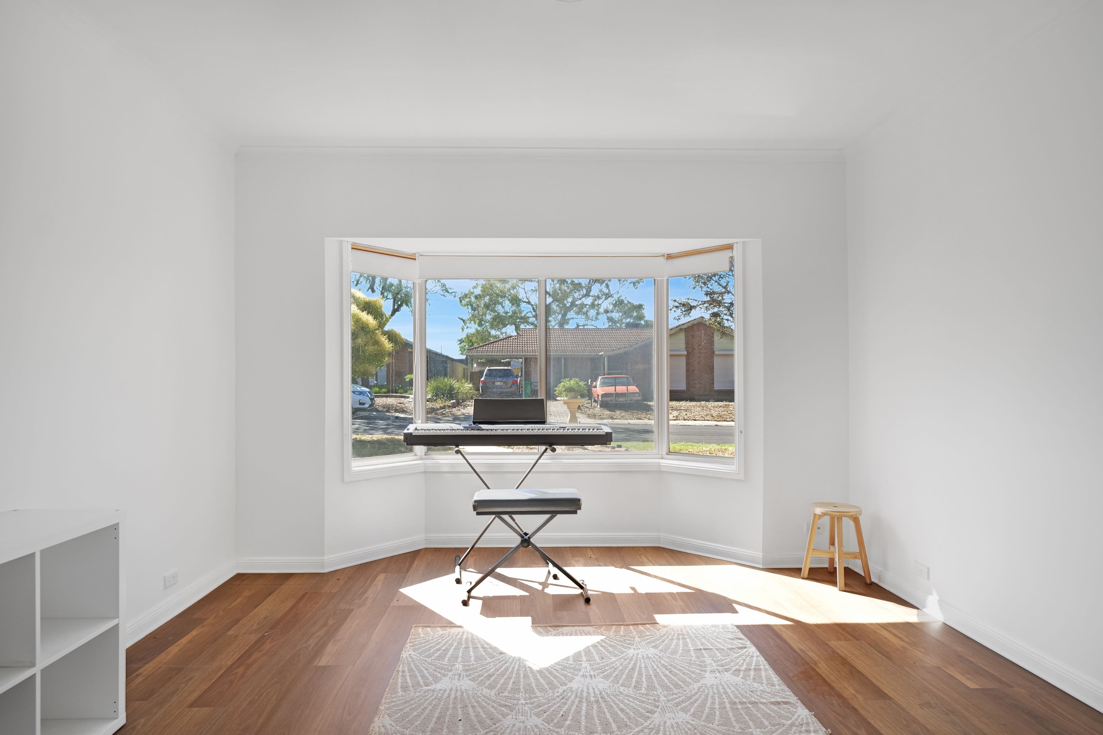 54 Causby Crescent, Willaston SA 5118, Willaston - Thumbnail 8