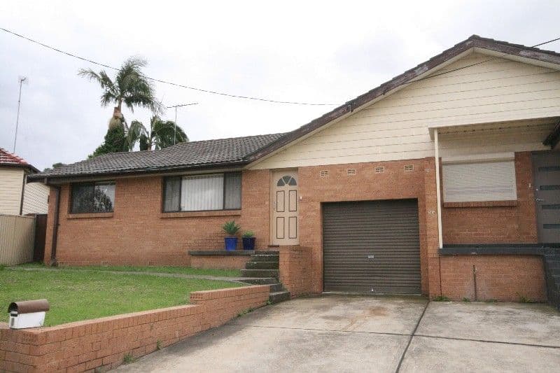 BANKSTOWN NSW 2200, Bankstown - Image 1